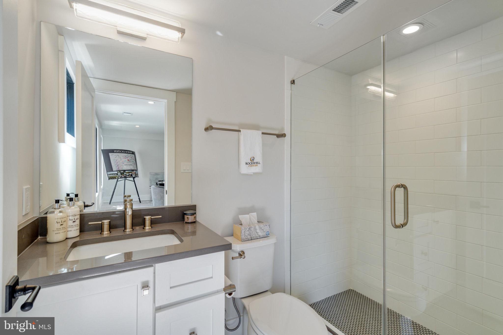 BROWNSTONES AT BERKLEY - Residential