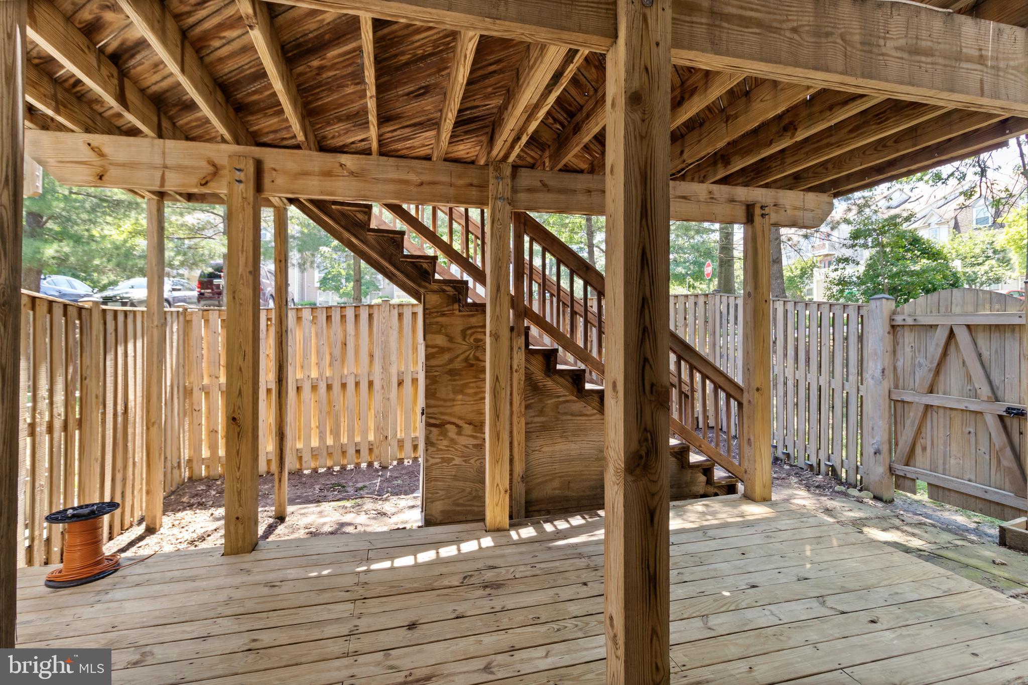 LAUREL LAKES PLAT 2 - Residential