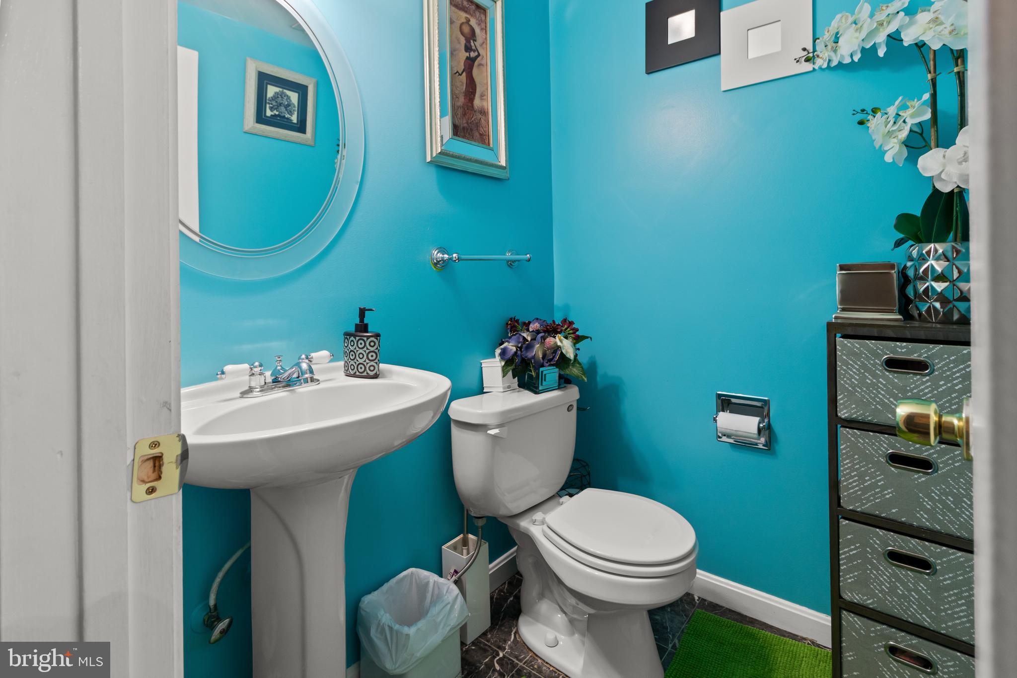 LAUREL LAKES PLAT 2 - Residential