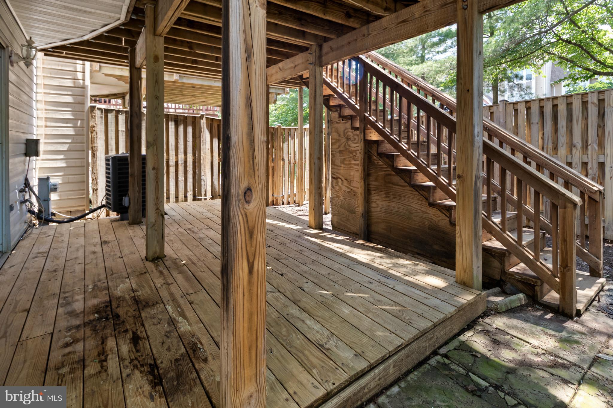 LAUREL LAKES PLAT 2 - Residential