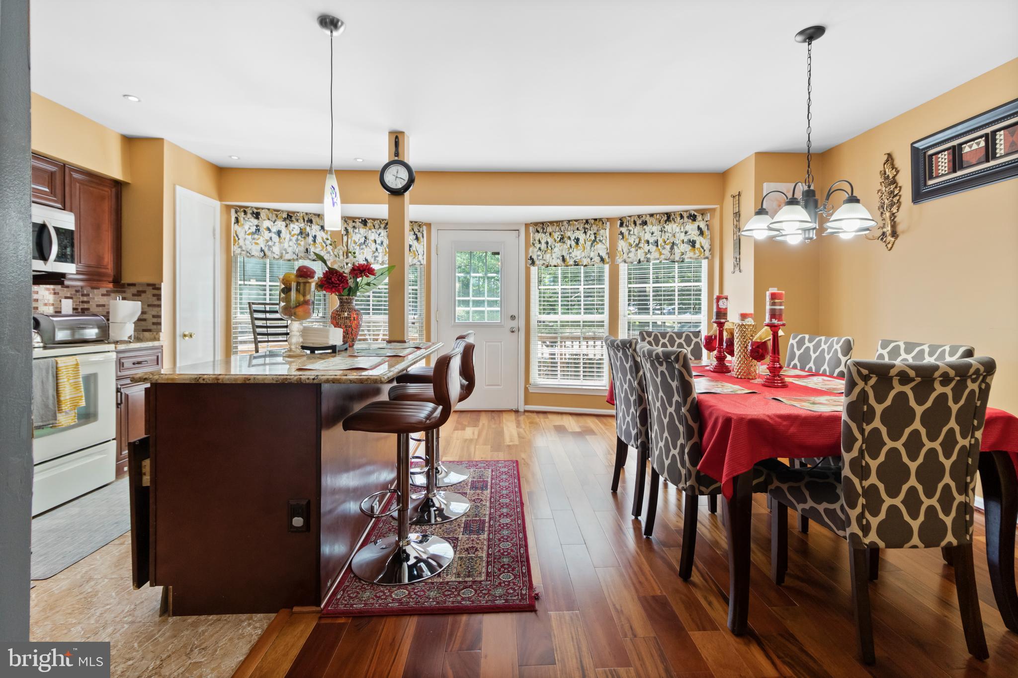 LAUREL LAKES PLAT 2 - Residential