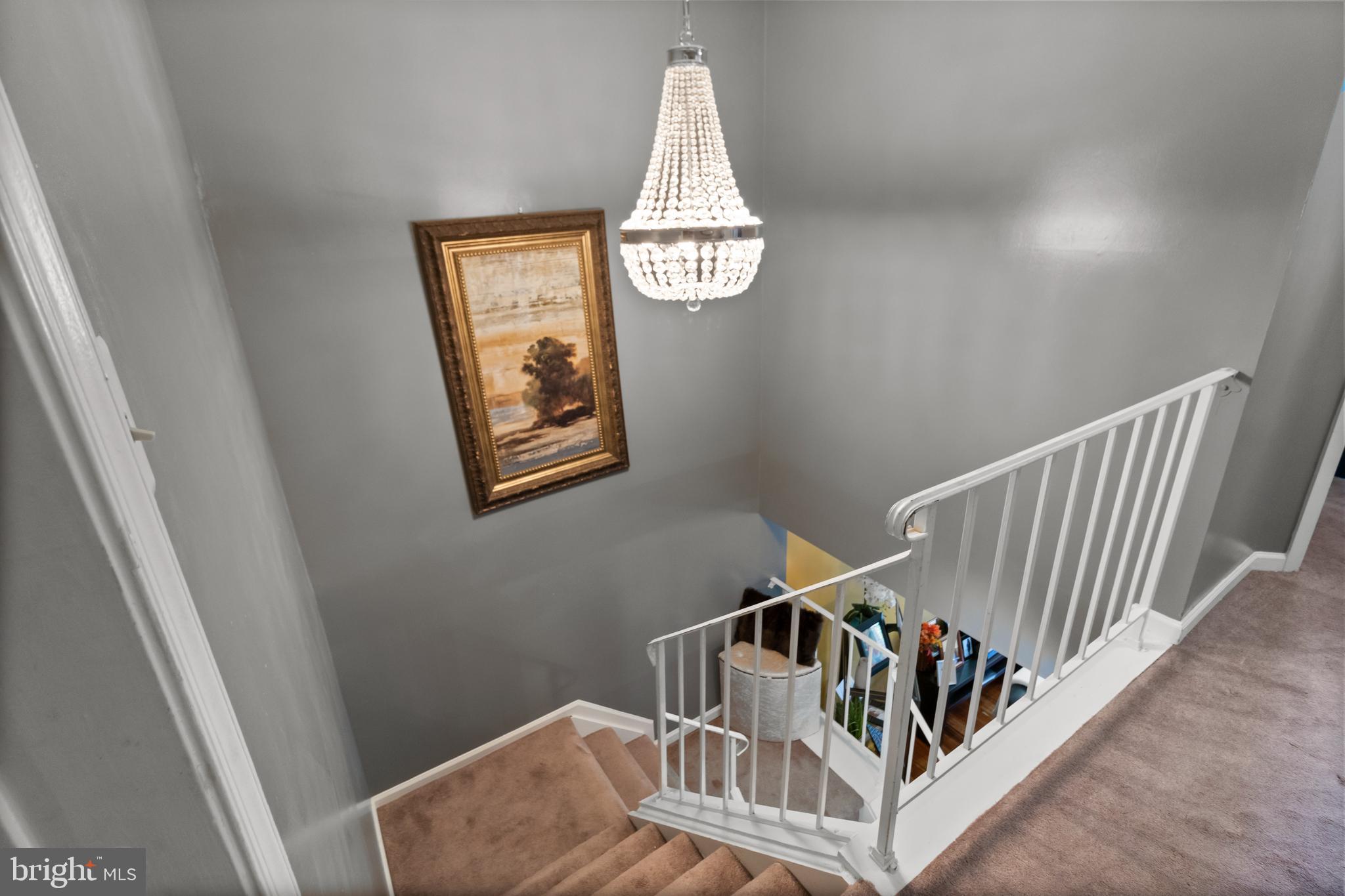 LAUREL LAKES PLAT 2 - Residential