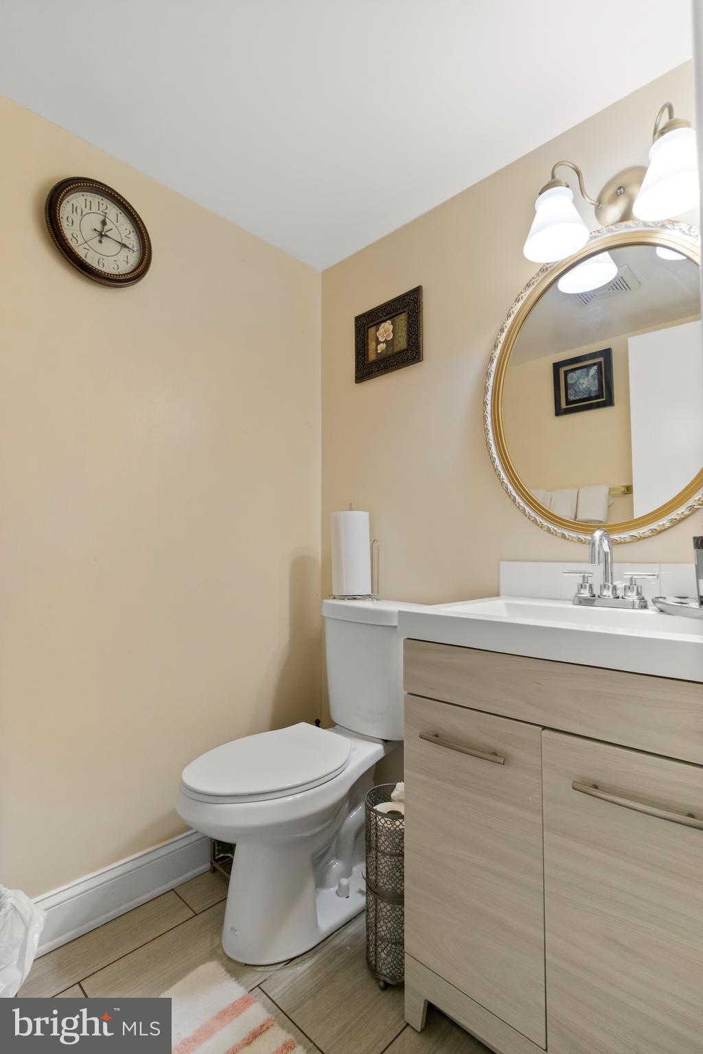 LAUREL LAKES PLAT 2 - Residential