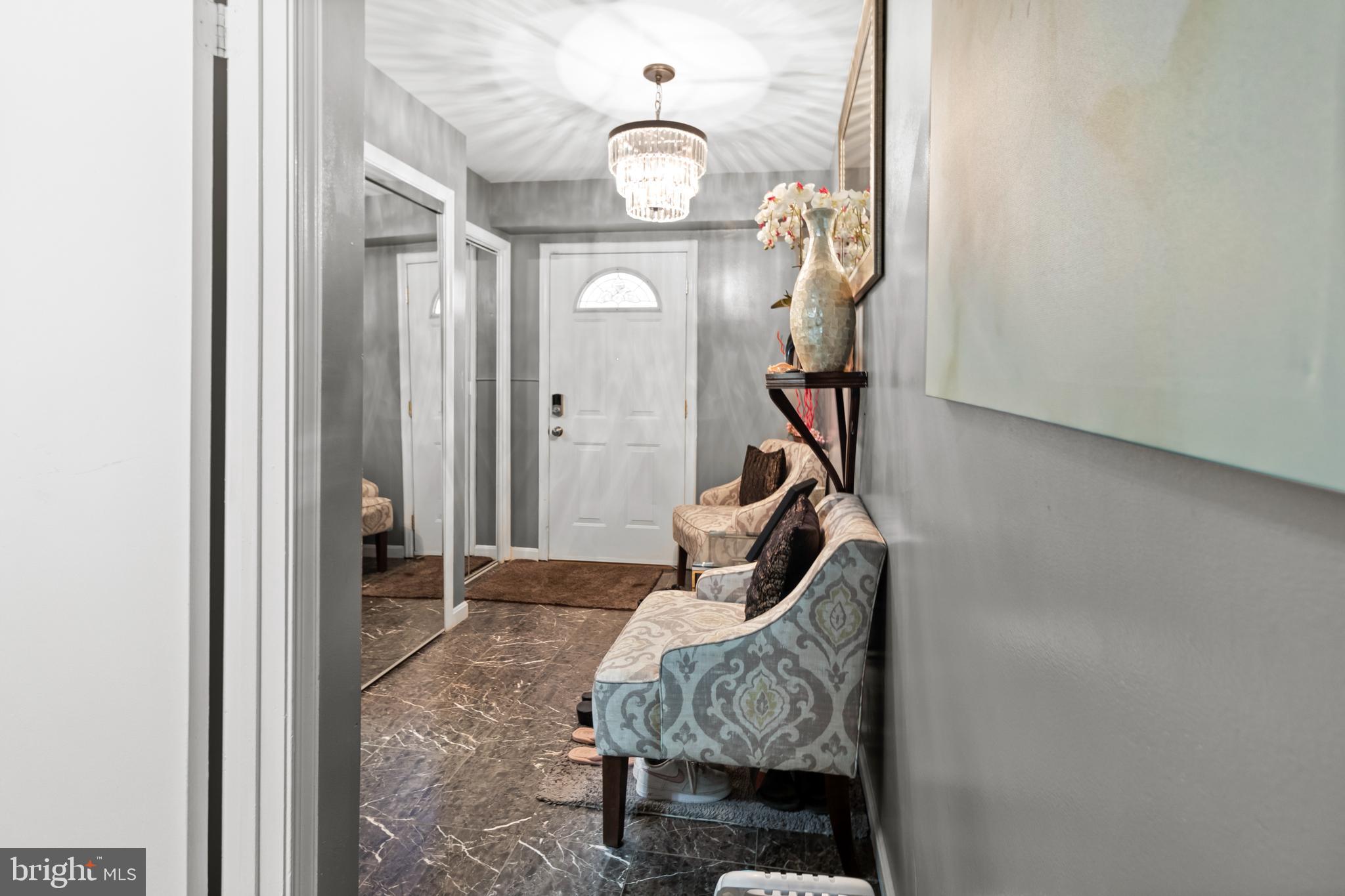 LAUREL LAKES PLAT 2 - Residential