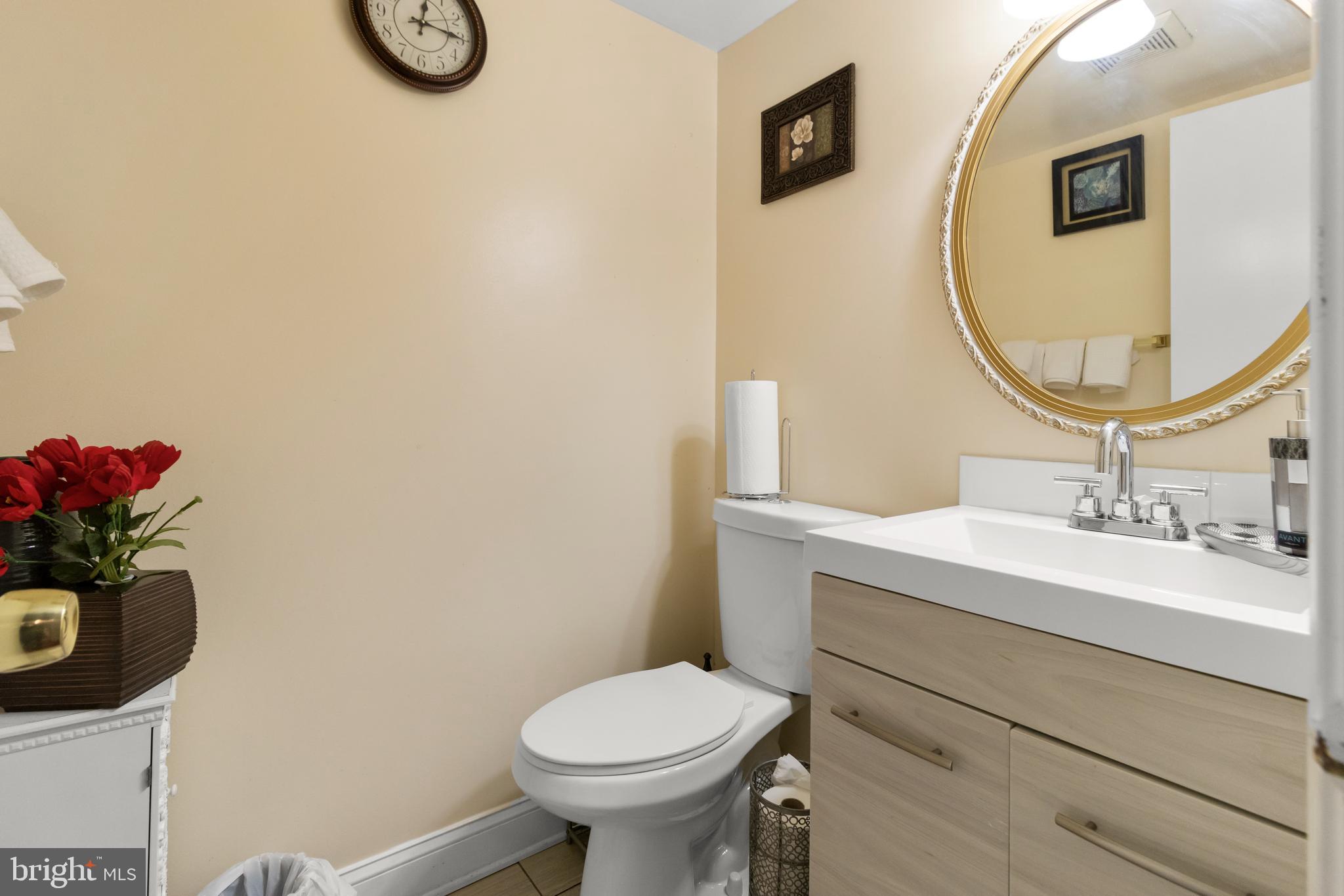 LAUREL LAKES PLAT 2 - Residential