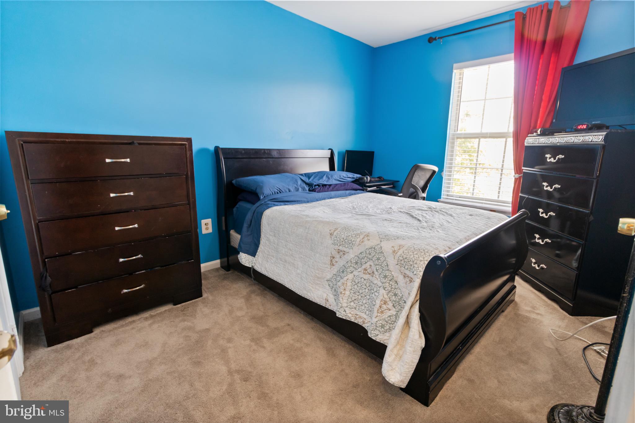 LAUREL LAKES PLAT 2 - Residential