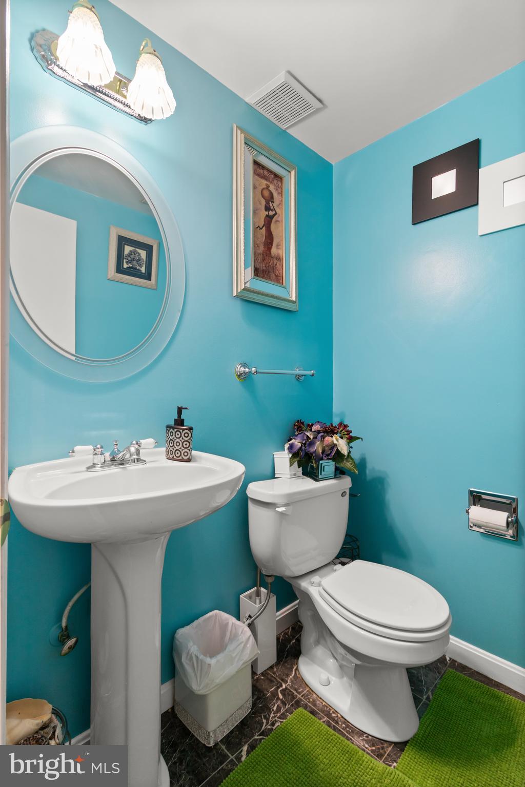 LAUREL LAKES PLAT 2 - Residential