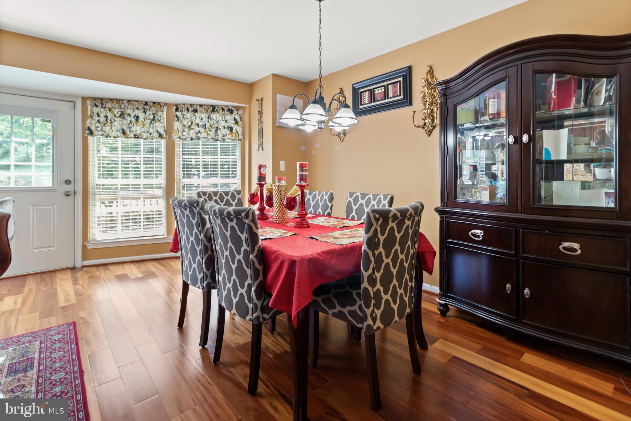 LAUREL LAKES PLAT 2 - Residential