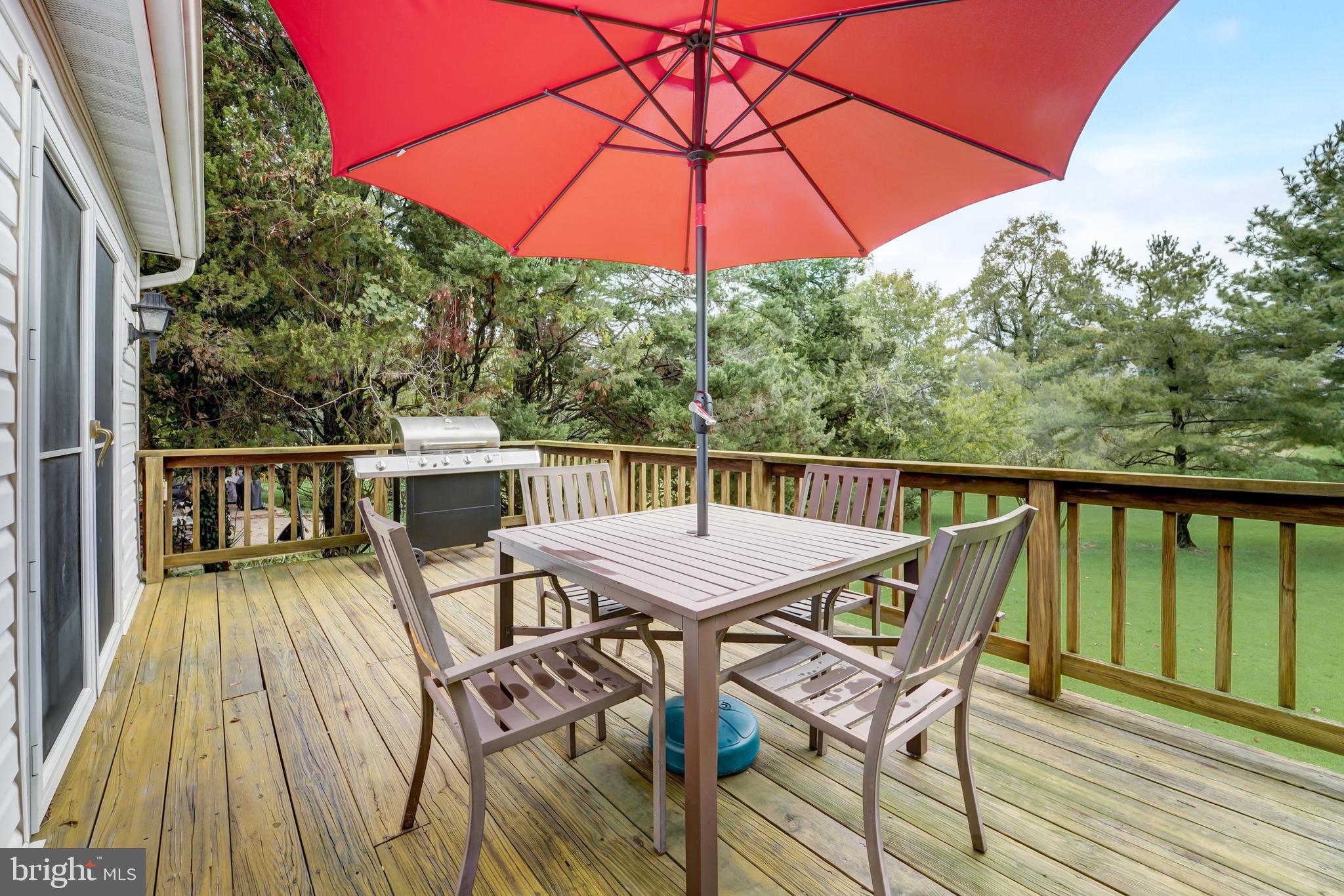 HIGHFIELDS AT ROLLNG RD - Residential