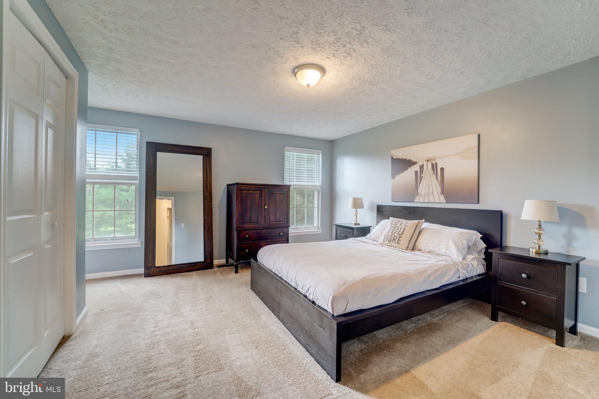 HIGHFIELDS AT ROLLNG RD - Residential