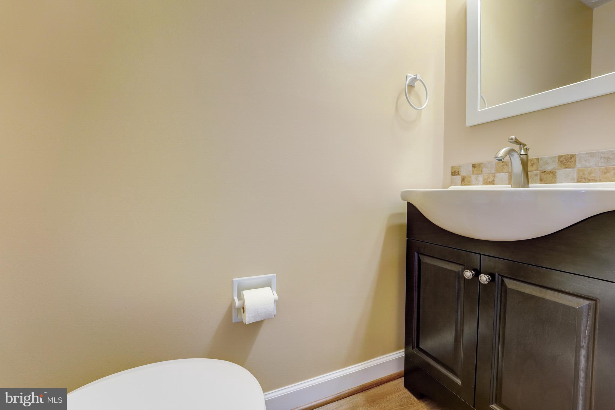 HIGHFIELDS AT ROLLNG RD - Residential