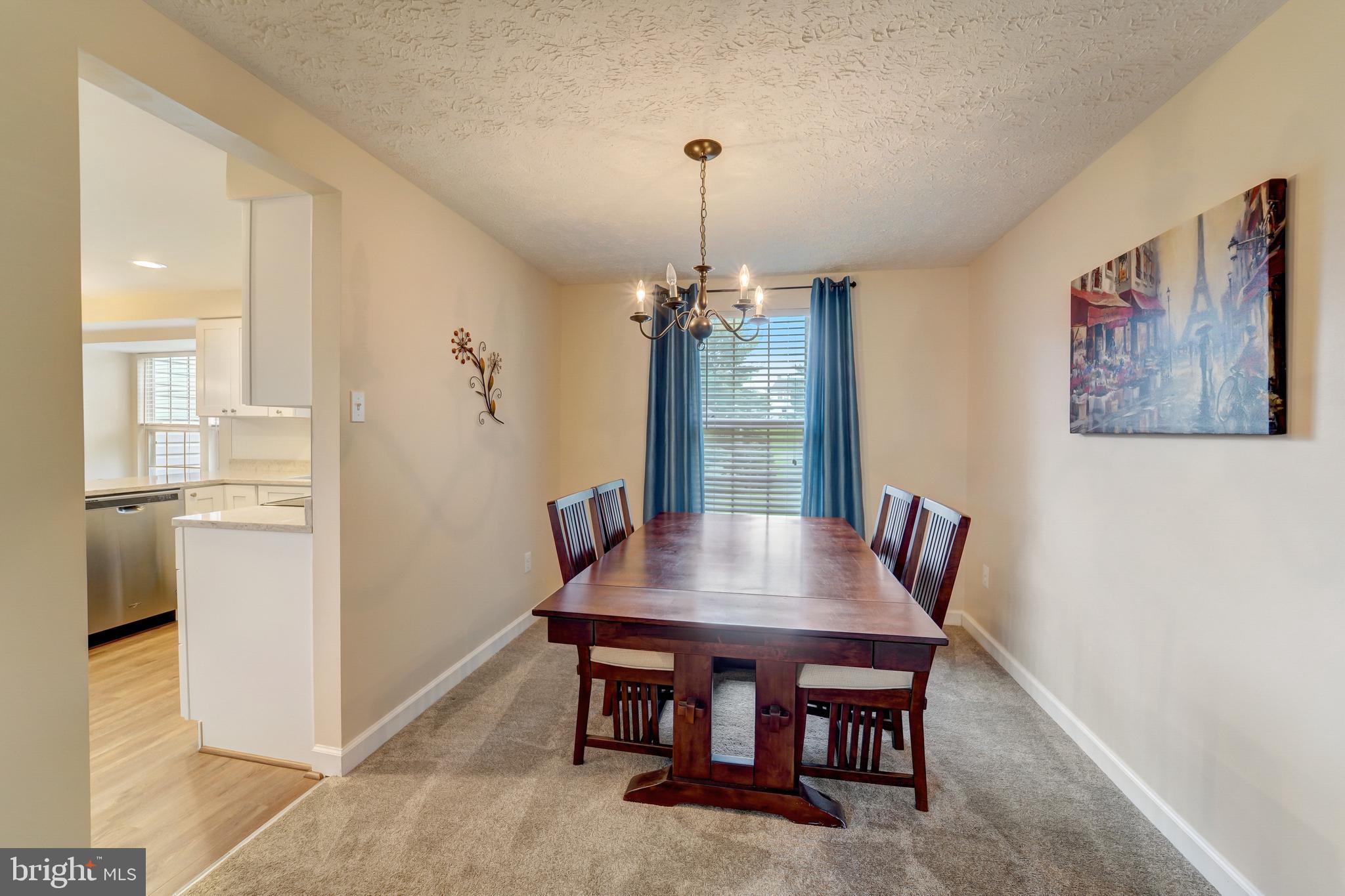 HIGHFIELDS AT ROLLNG RD - Residential