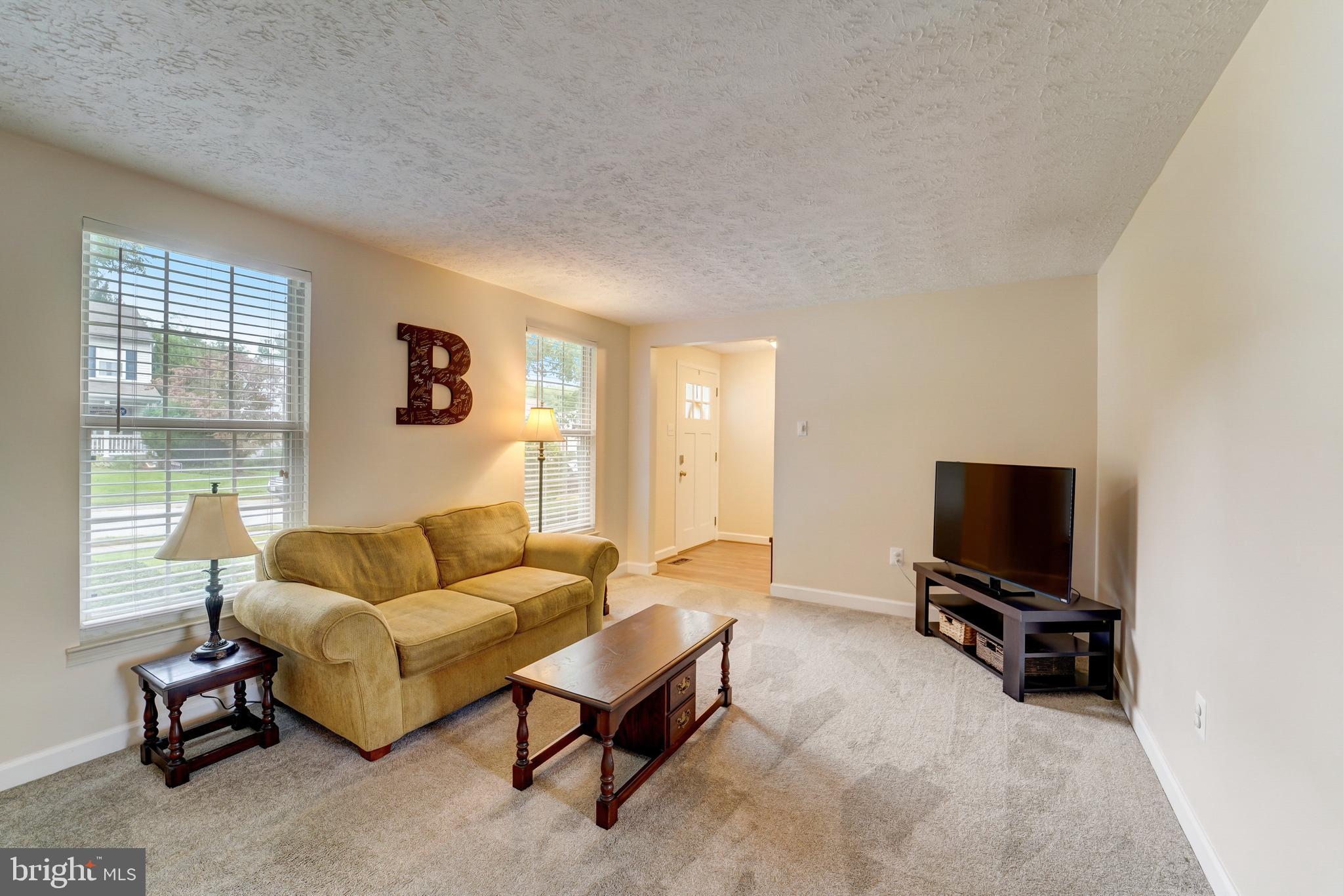 HIGHFIELDS AT ROLLNG RD - Residential