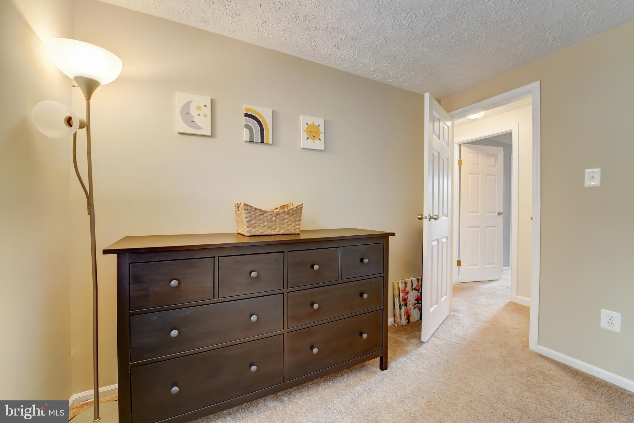 HIGHFIELDS AT ROLLNG RD - Residential