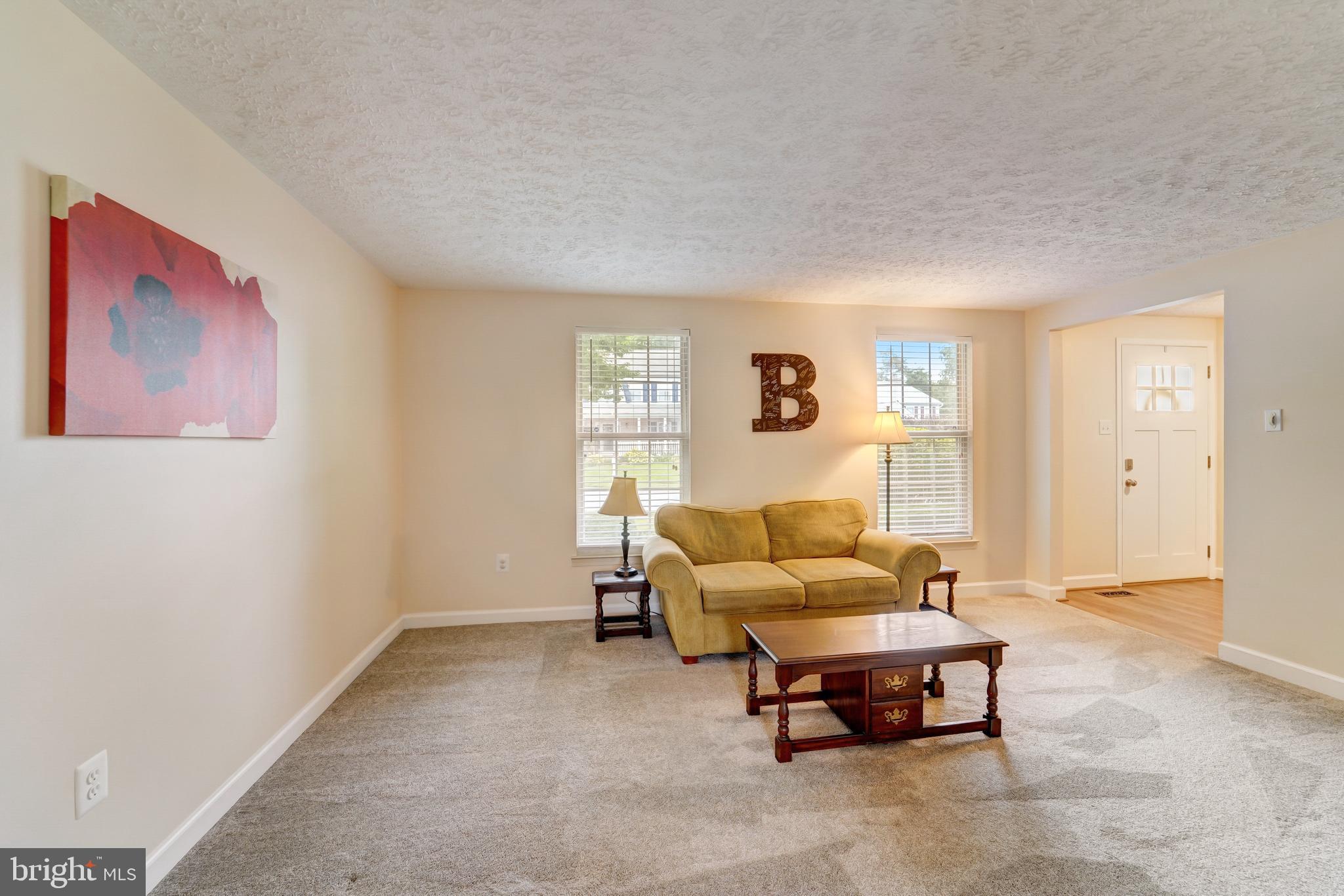 HIGHFIELDS AT ROLLNG RD - Residential