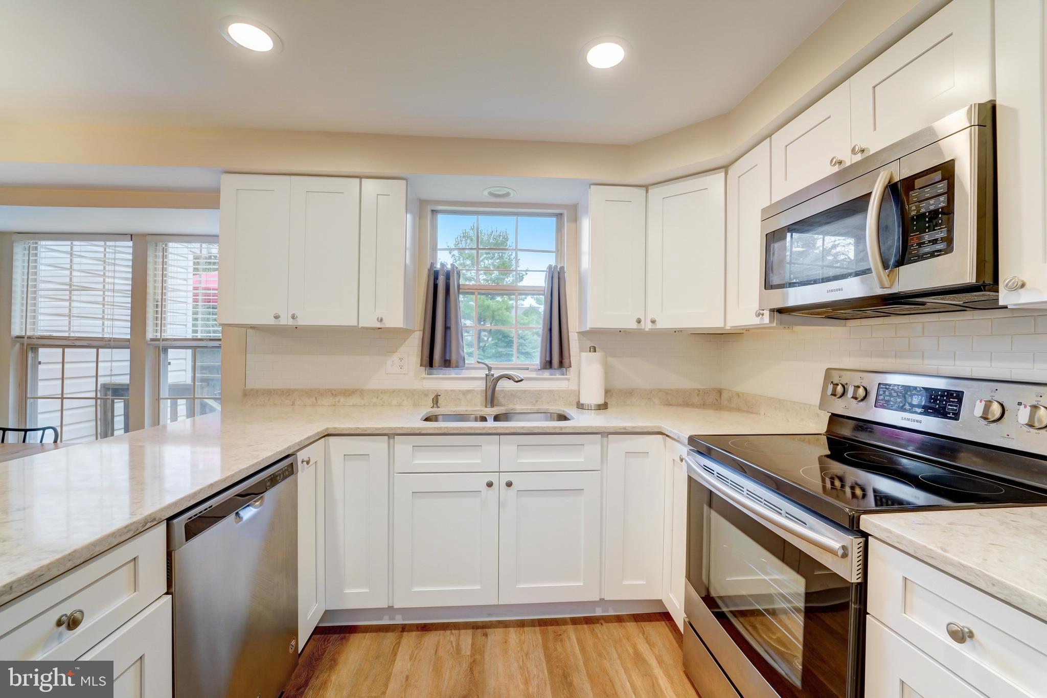 HIGHFIELDS AT ROLLNG RD - Residential