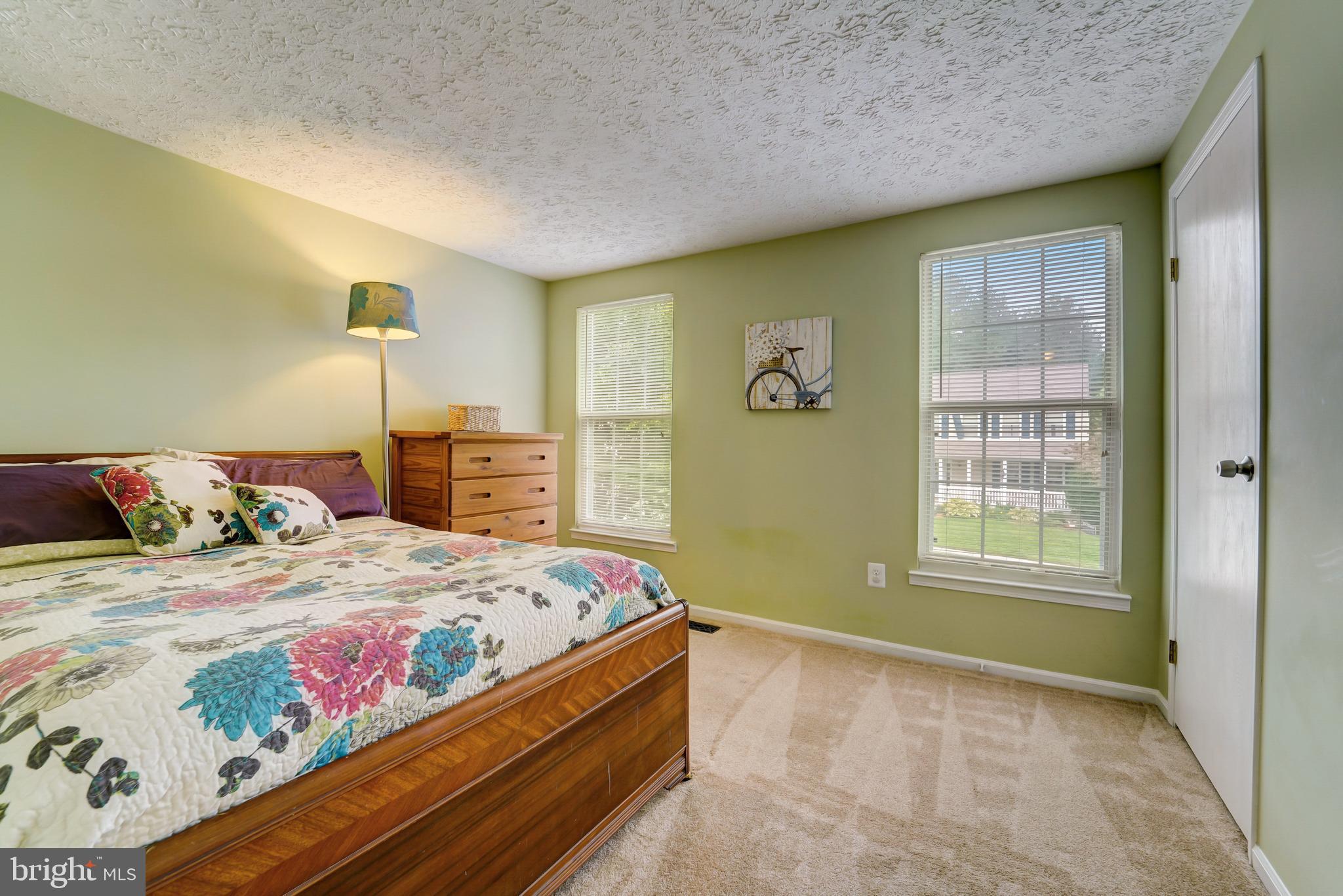 HIGHFIELDS AT ROLLNG RD - Residential