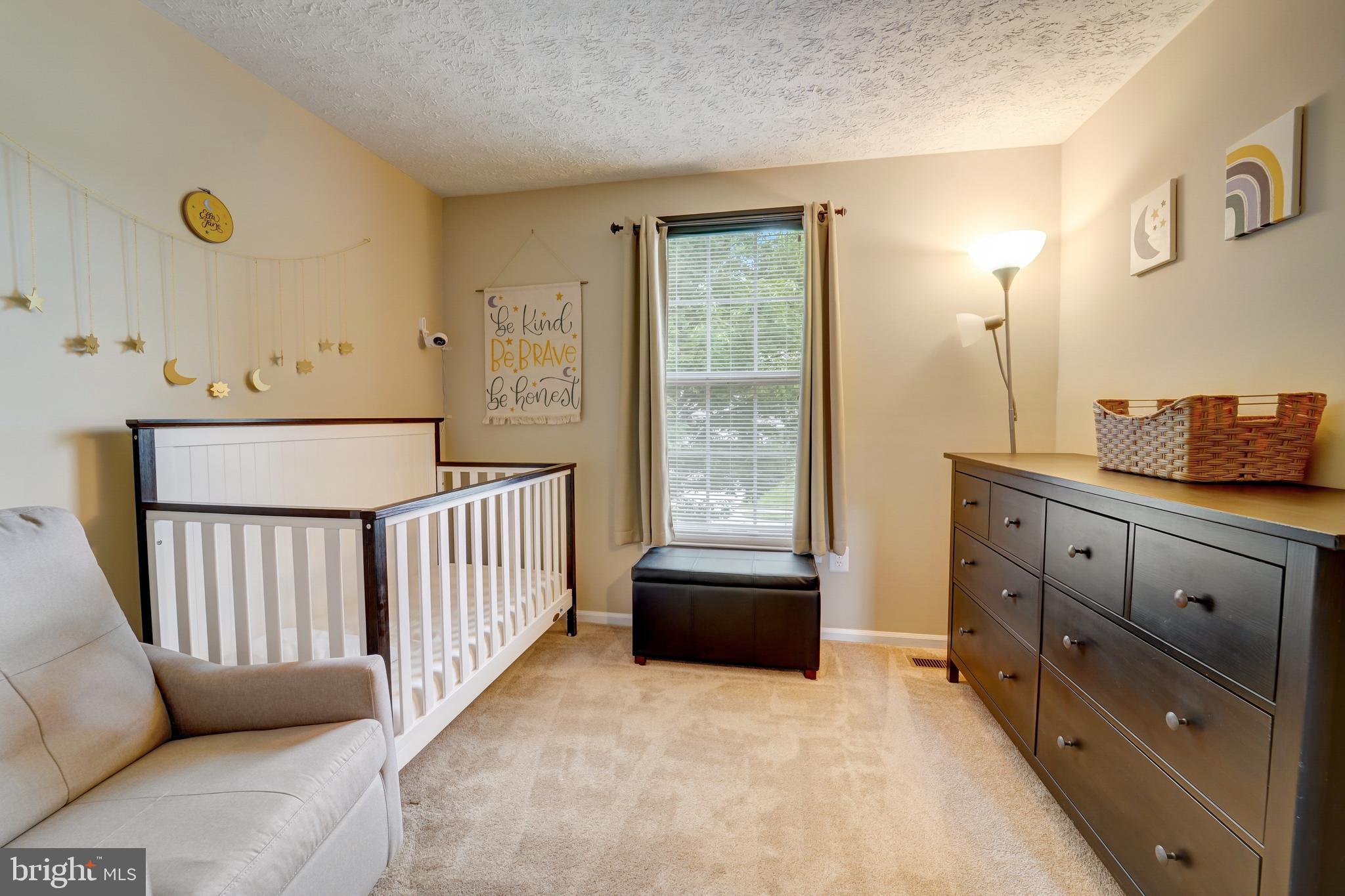 HIGHFIELDS AT ROLLNG RD - Residential