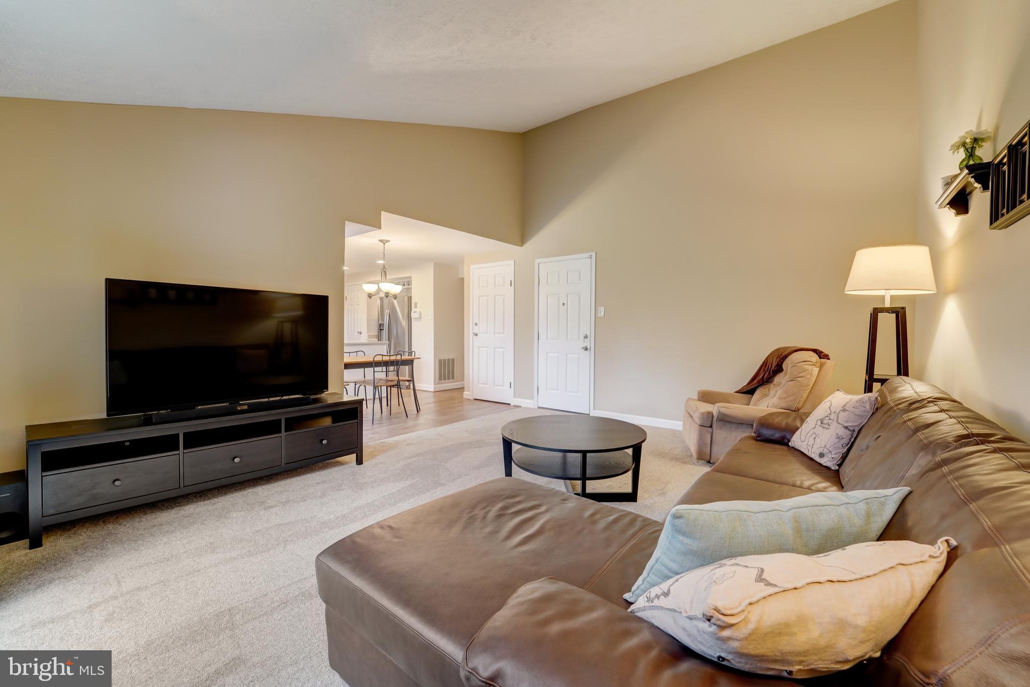 HIGHFIELDS AT ROLLNG RD - Residential