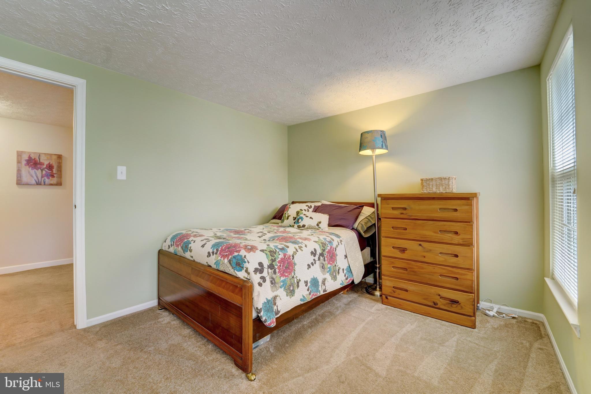 HIGHFIELDS AT ROLLNG RD - Residential