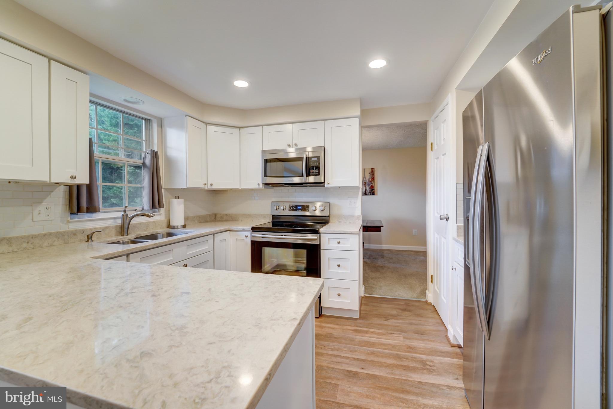 HIGHFIELDS AT ROLLNG RD - Residential