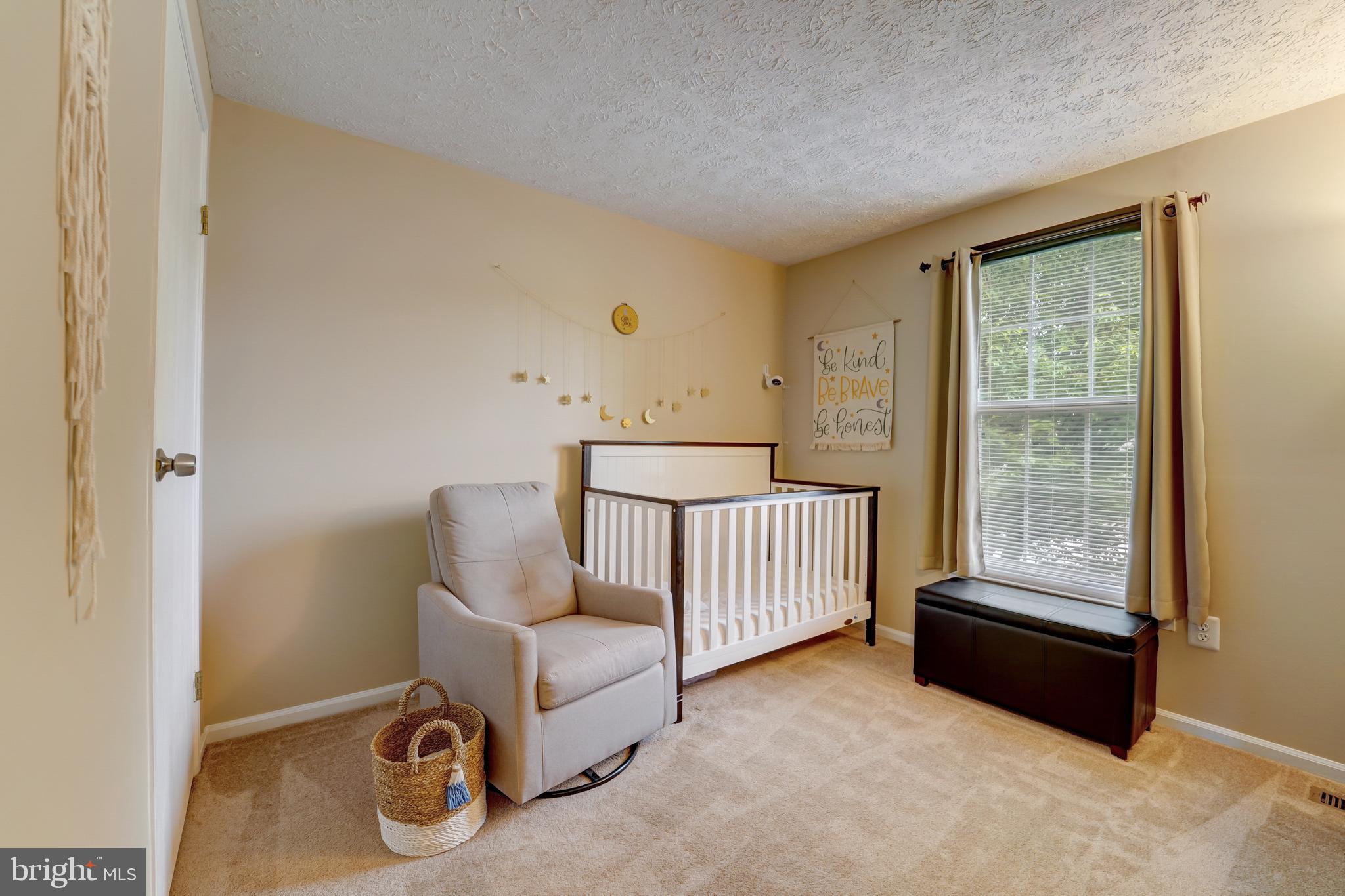 HIGHFIELDS AT ROLLNG RD - Residential