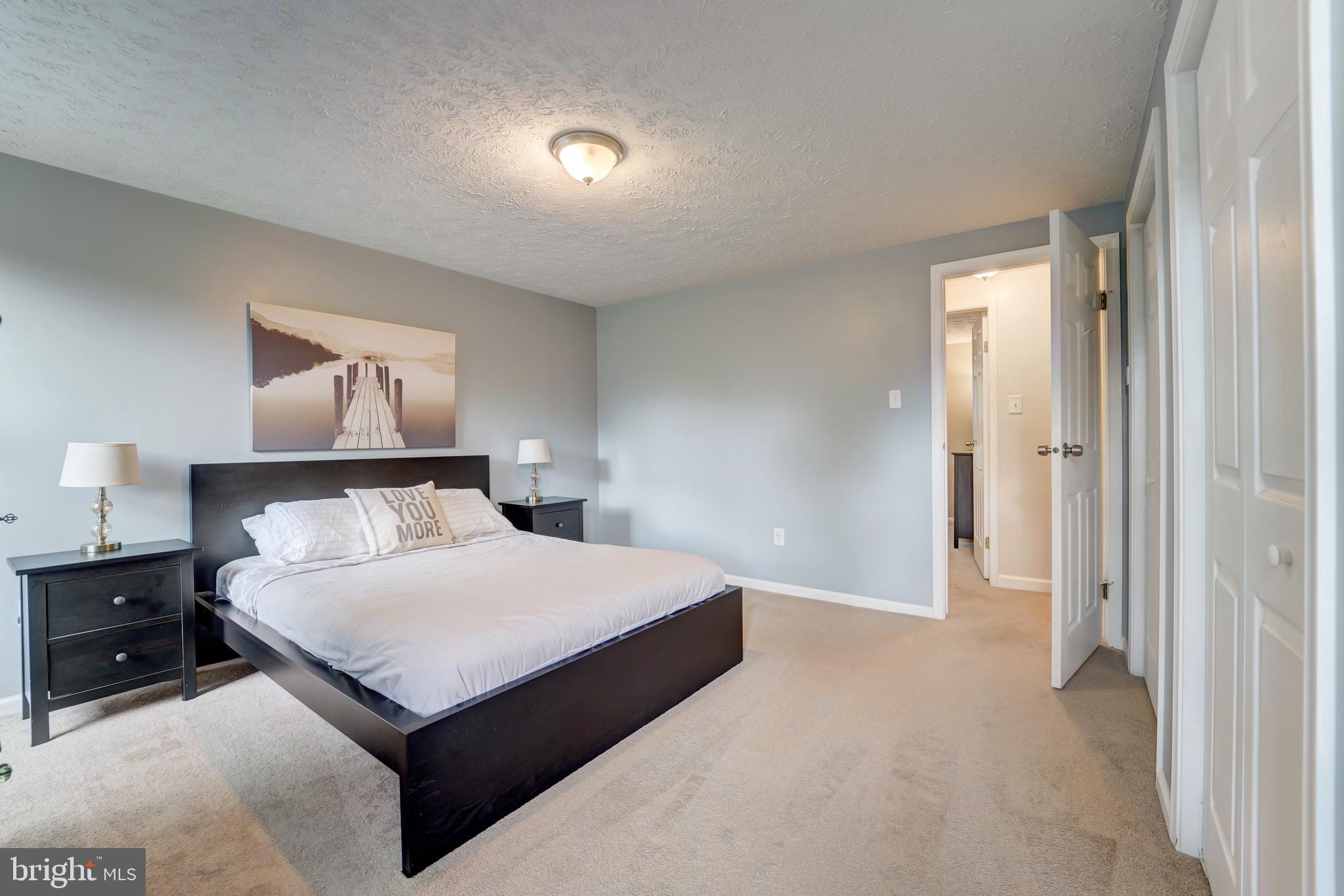 HIGHFIELDS AT ROLLNG RD - Residential