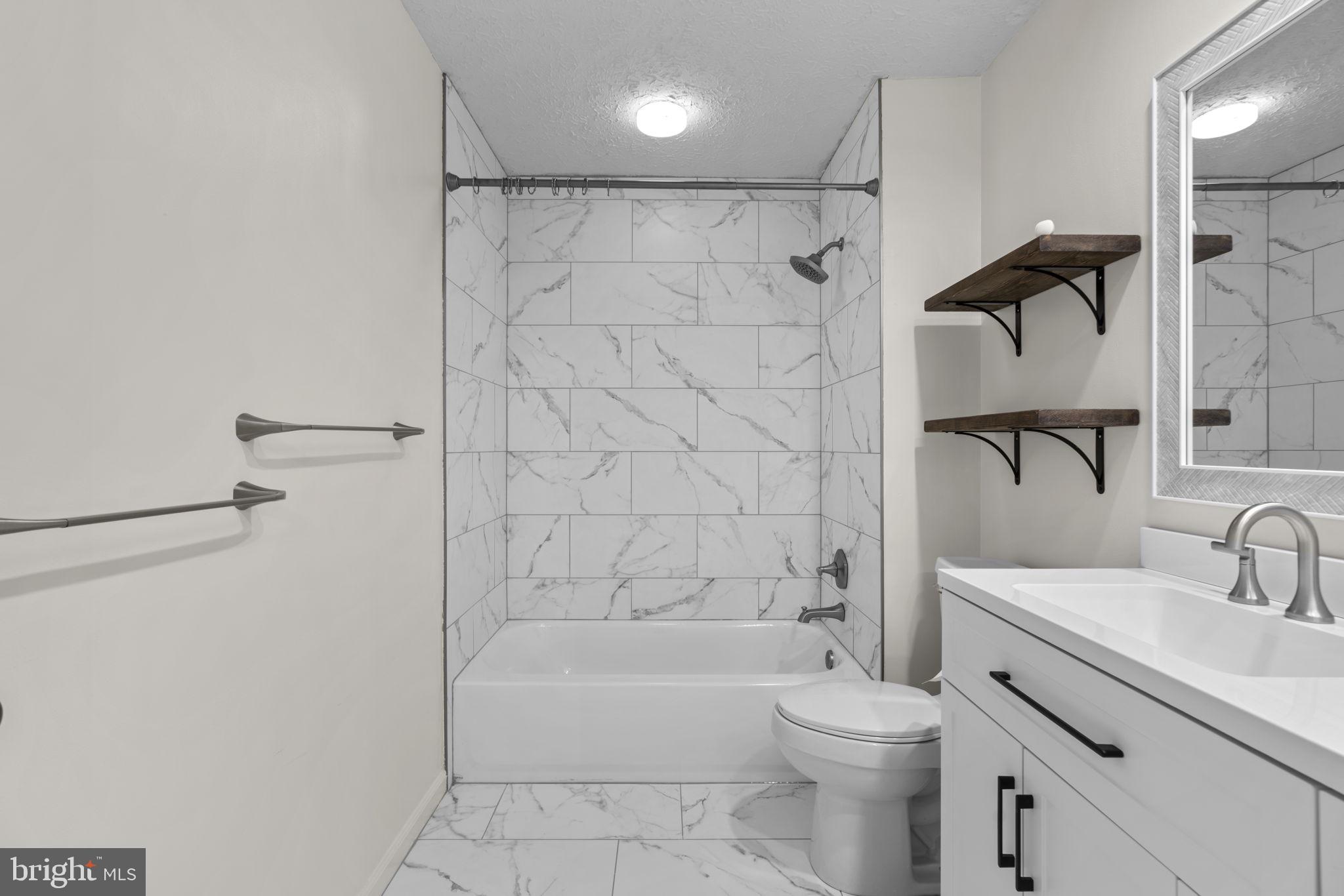 SOUTHFIELD - Residential