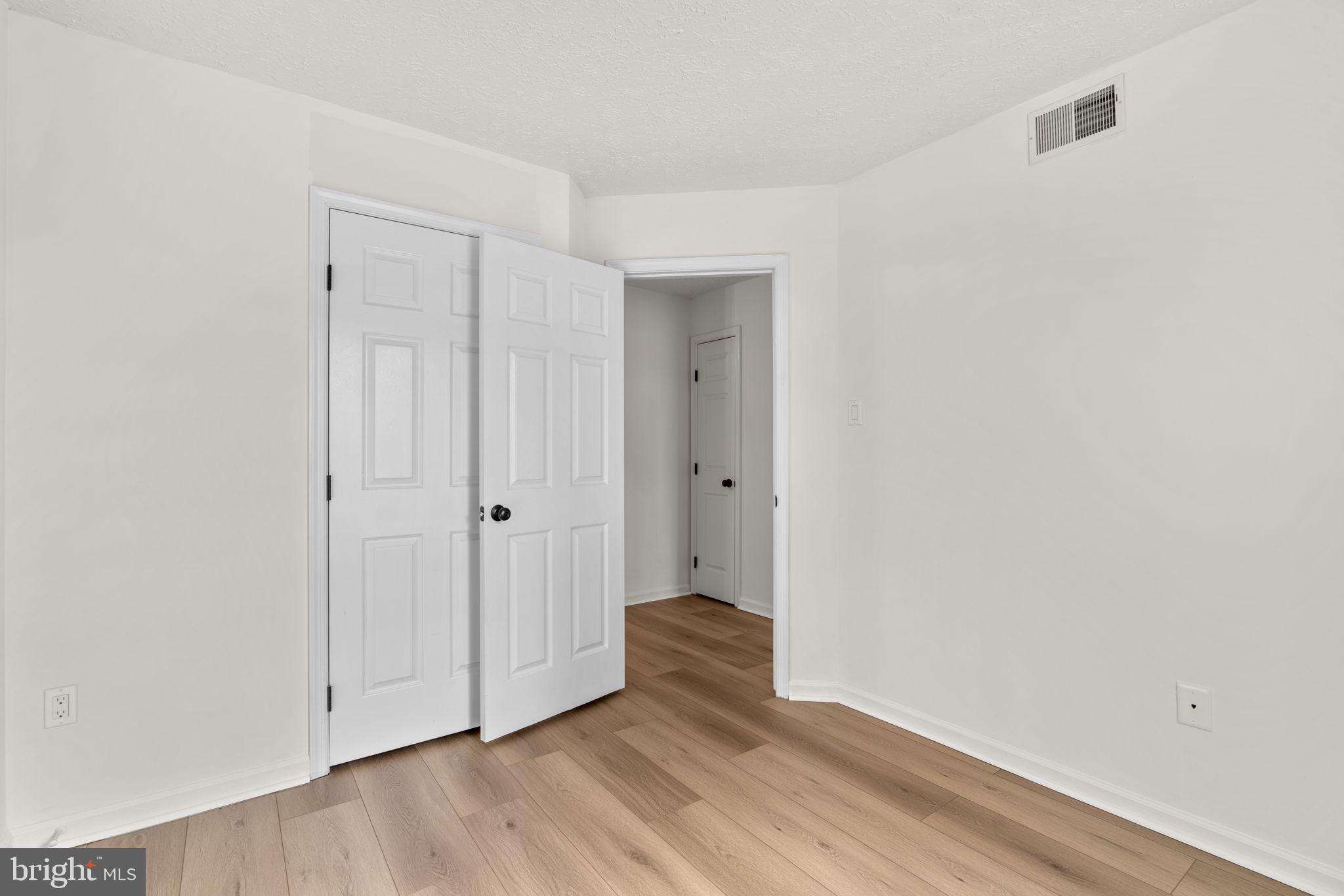 SOUTHFIELD - Residential