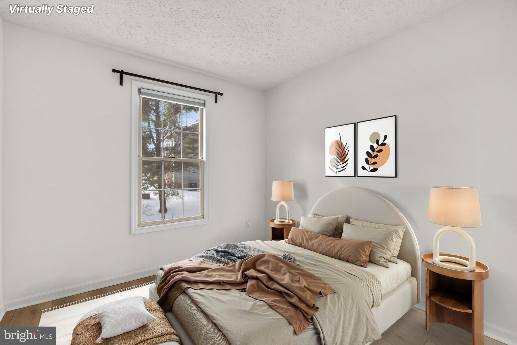 SOUTHFIELD - Residential