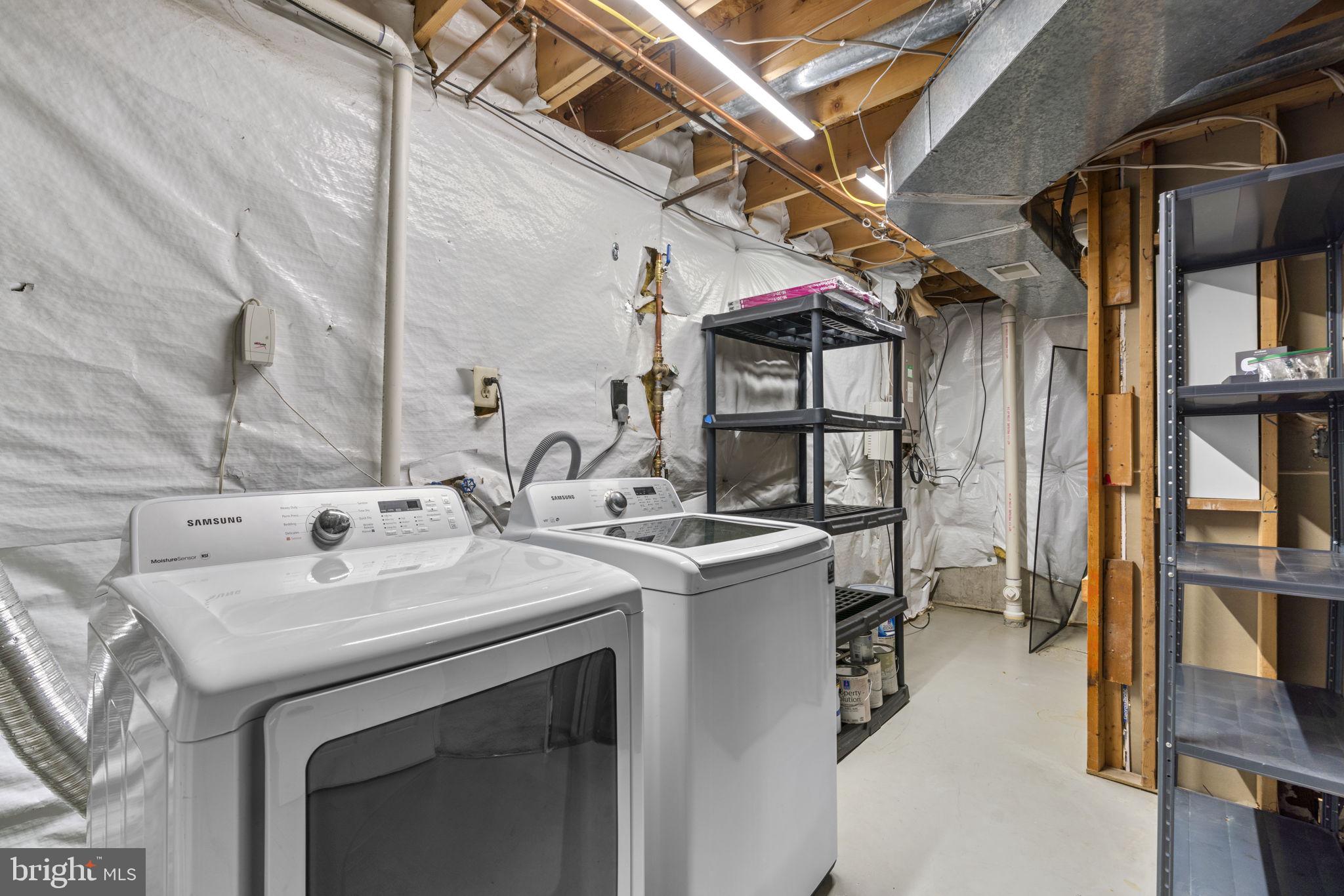 SOUTHFIELD - Residential