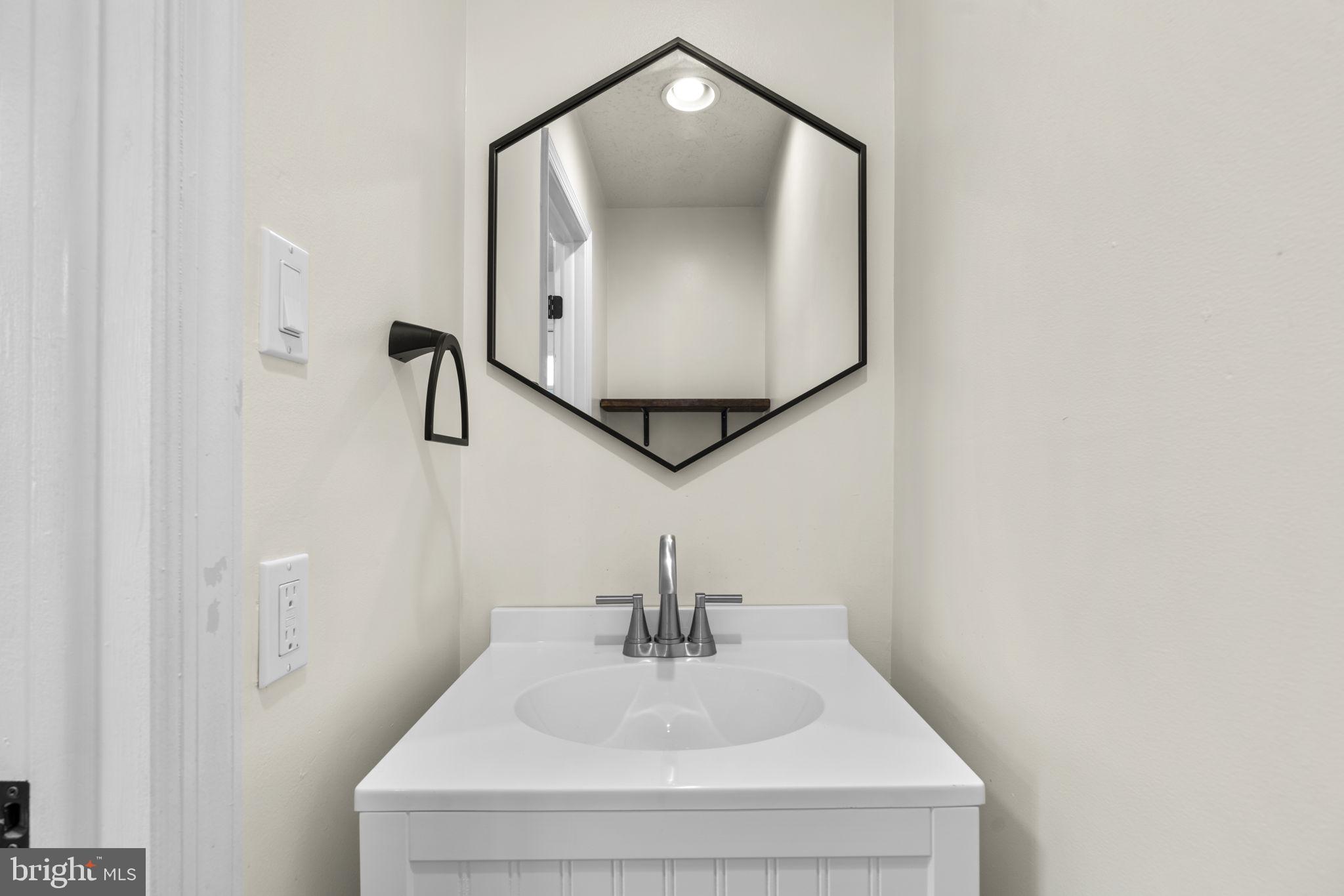 SOUTHFIELD - Residential