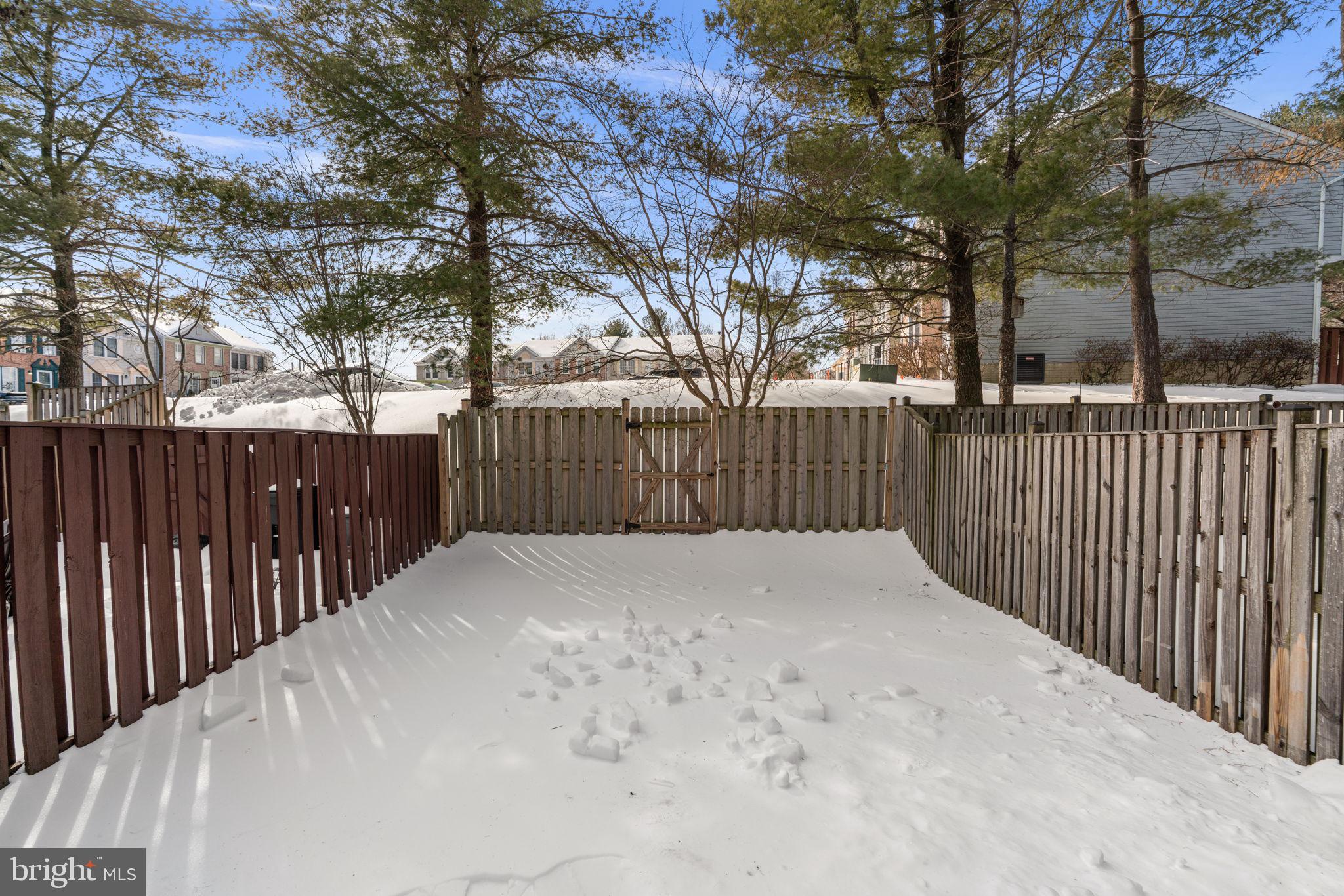 SOUTHFIELD - Residential