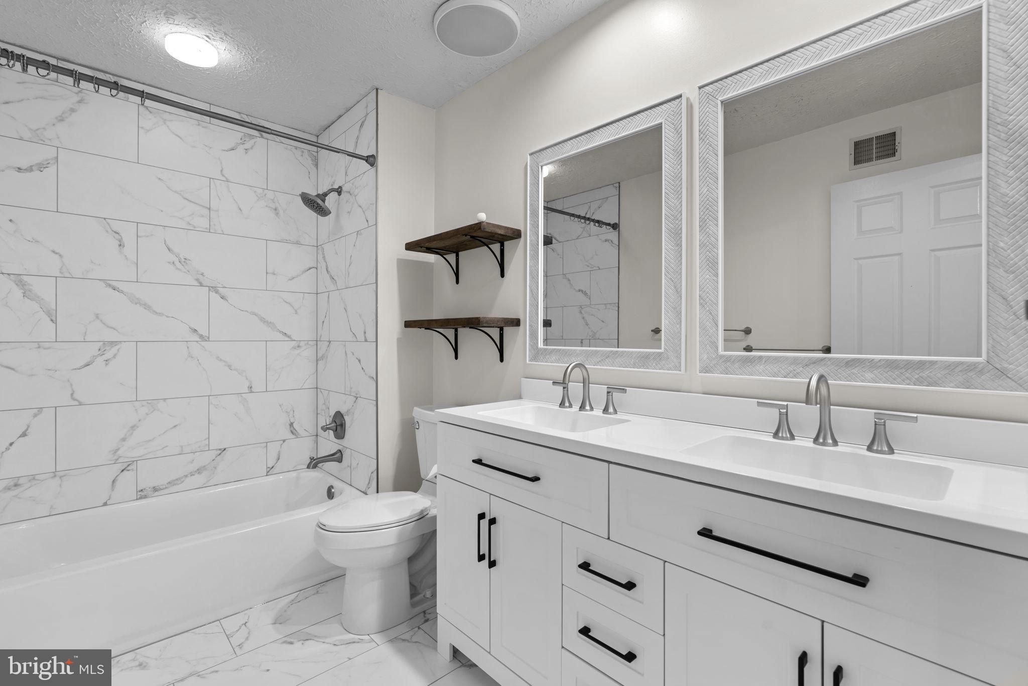 SOUTHFIELD - Residential