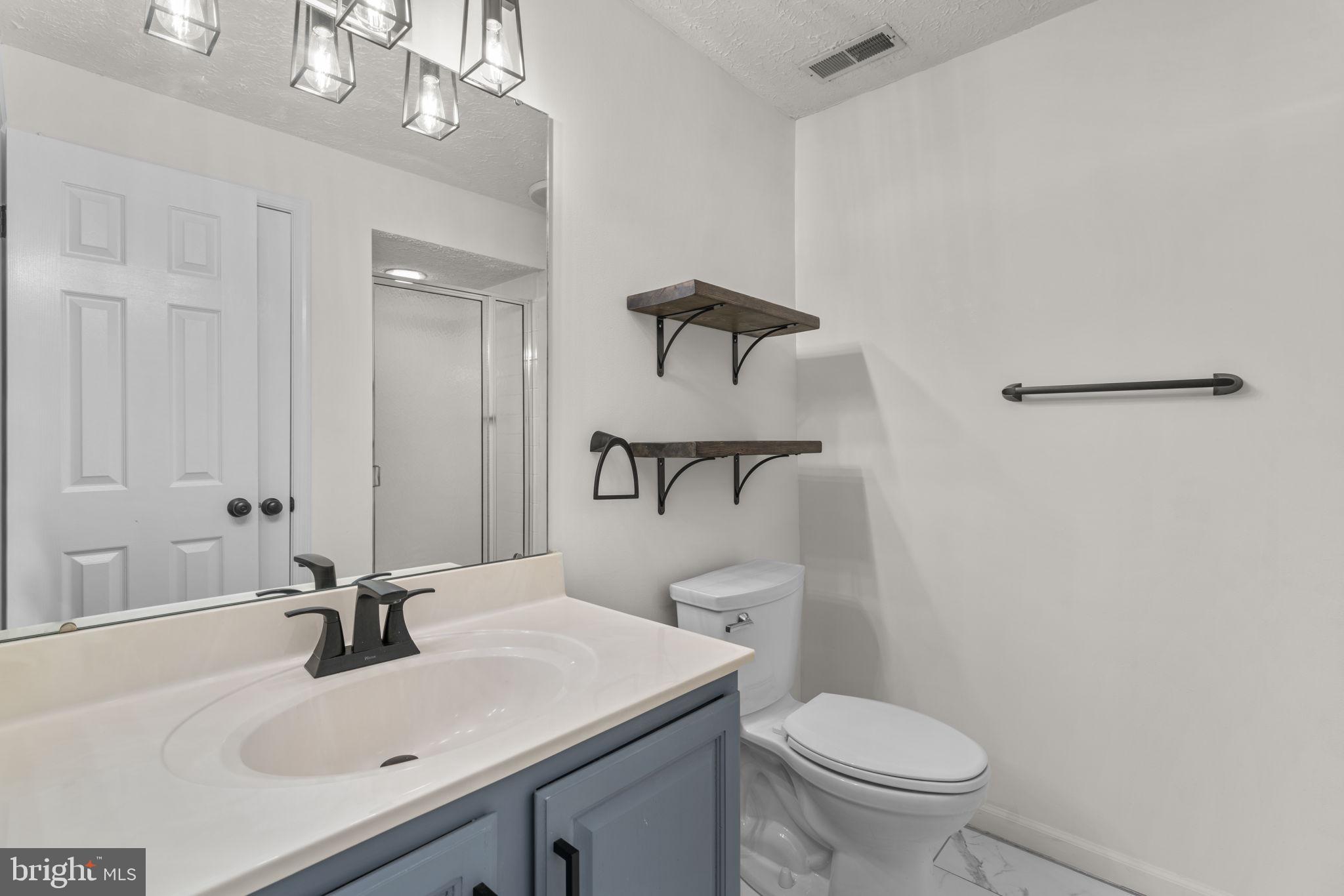 SOUTHFIELD - Residential