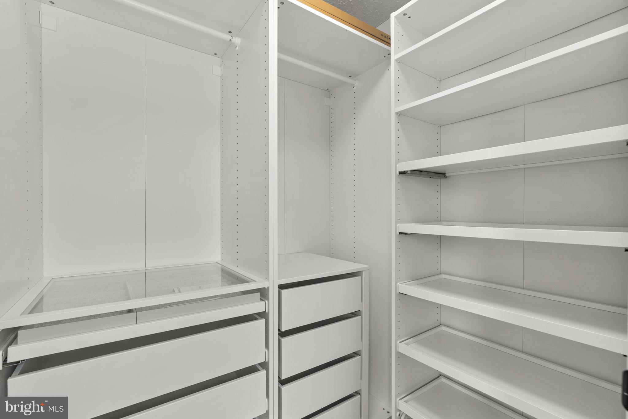 SOUTHFIELD - Residential