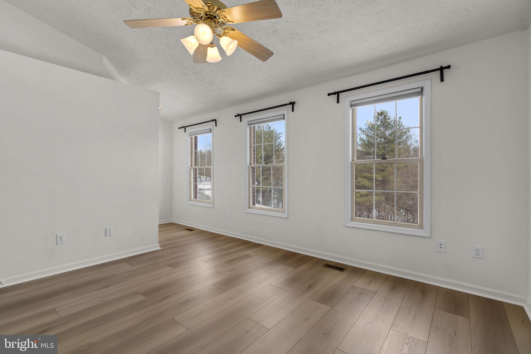 SOUTHFIELD - Residential