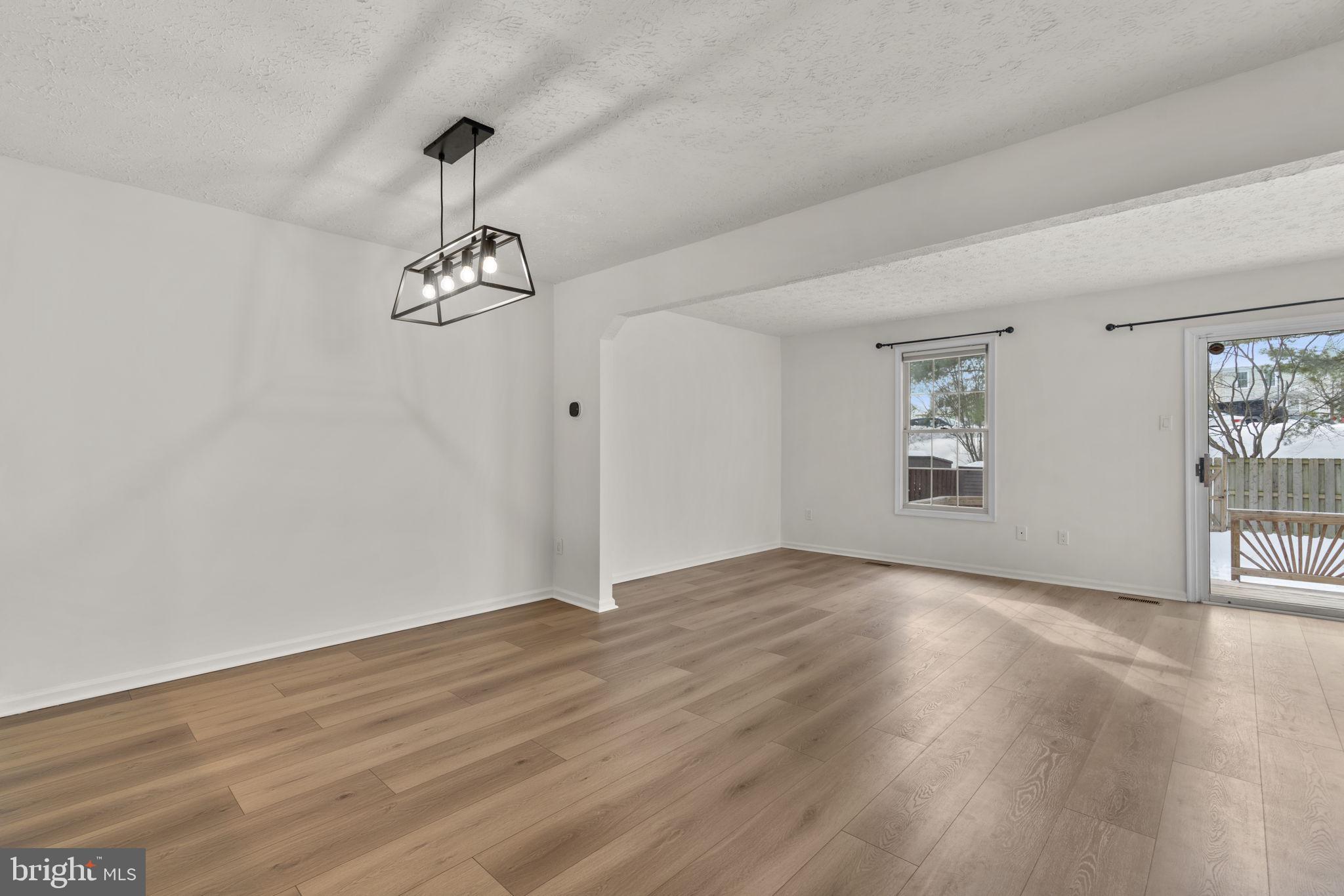 SOUTHFIELD - Residential