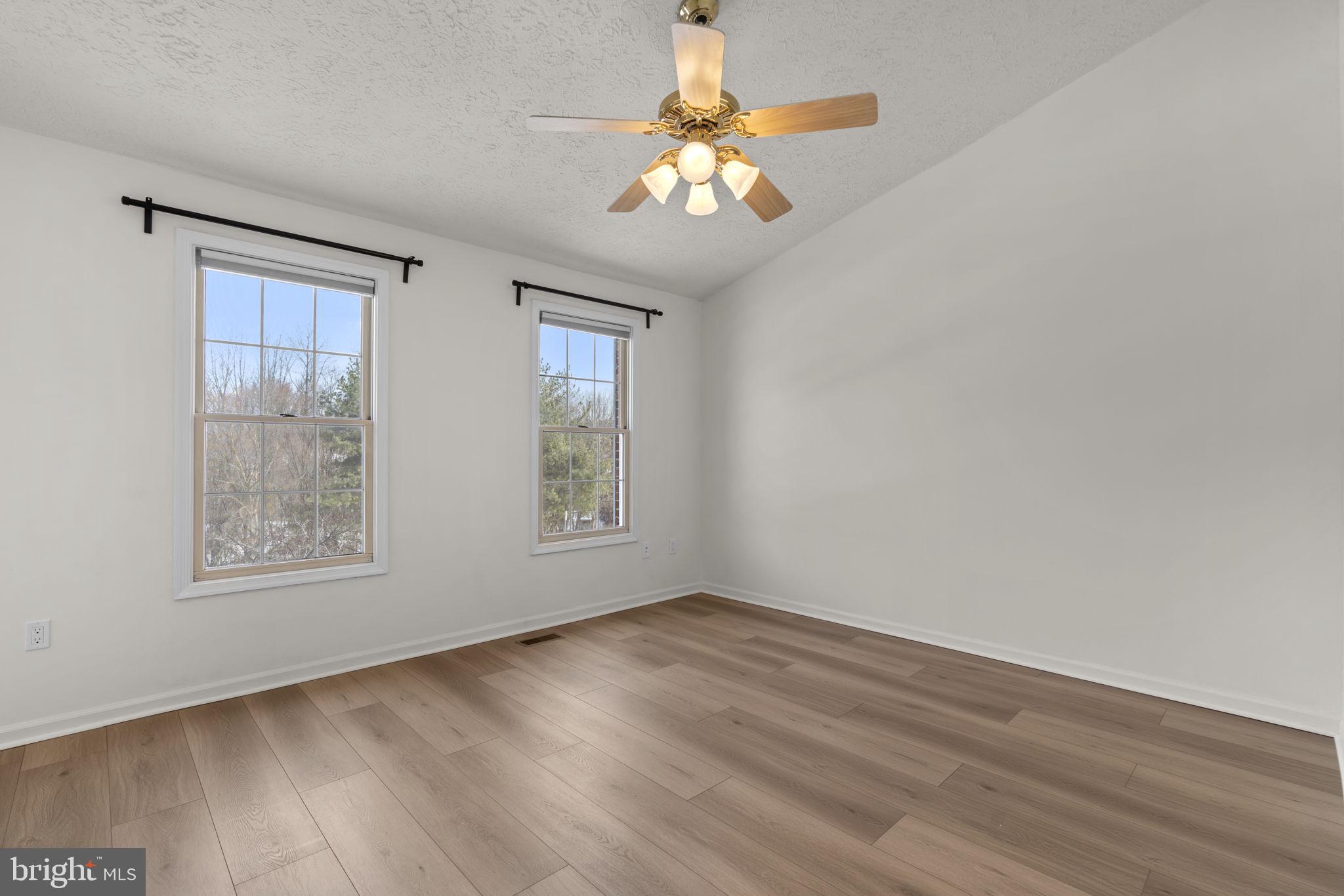 SOUTHFIELD - Residential