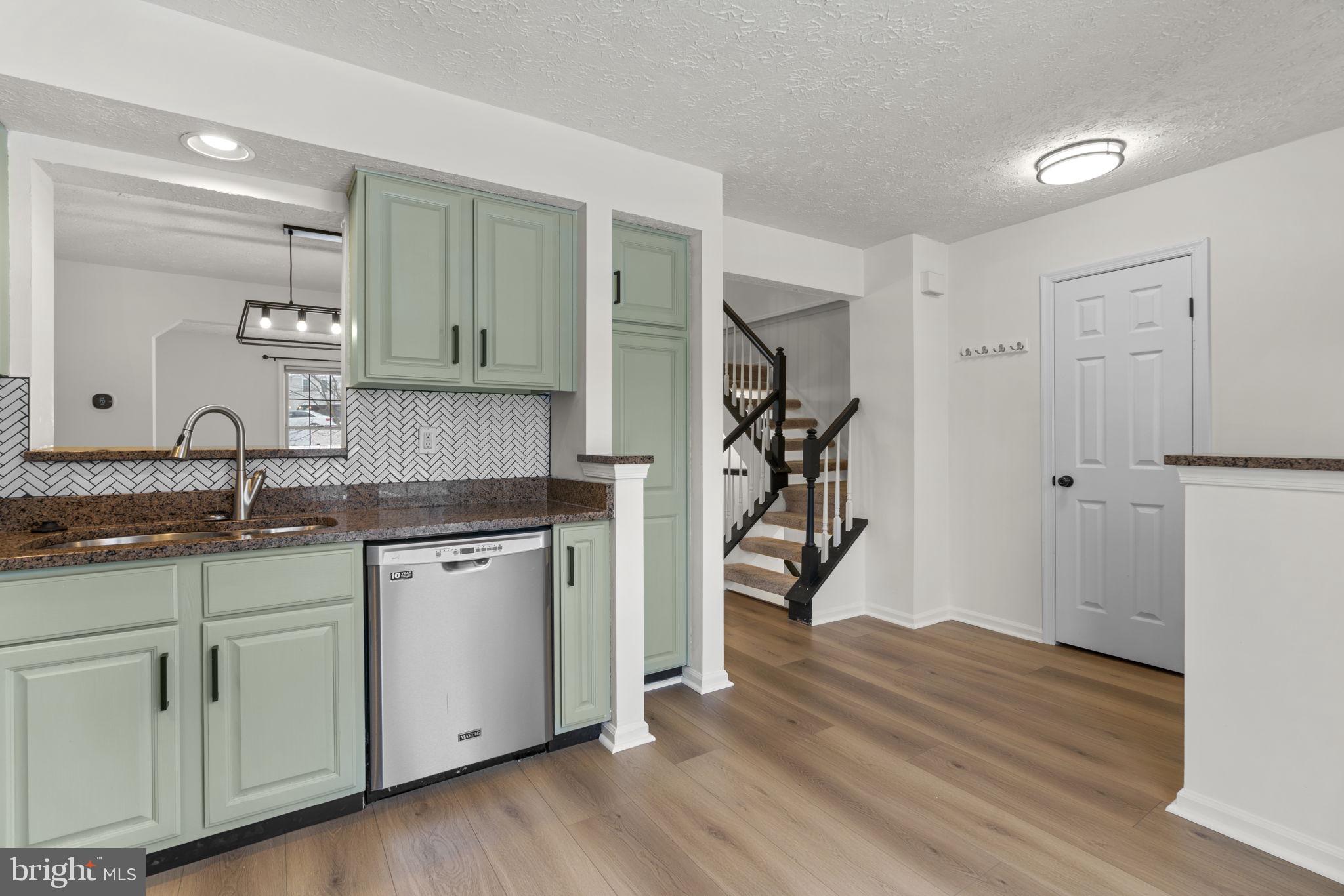 SOUTHFIELD - Residential