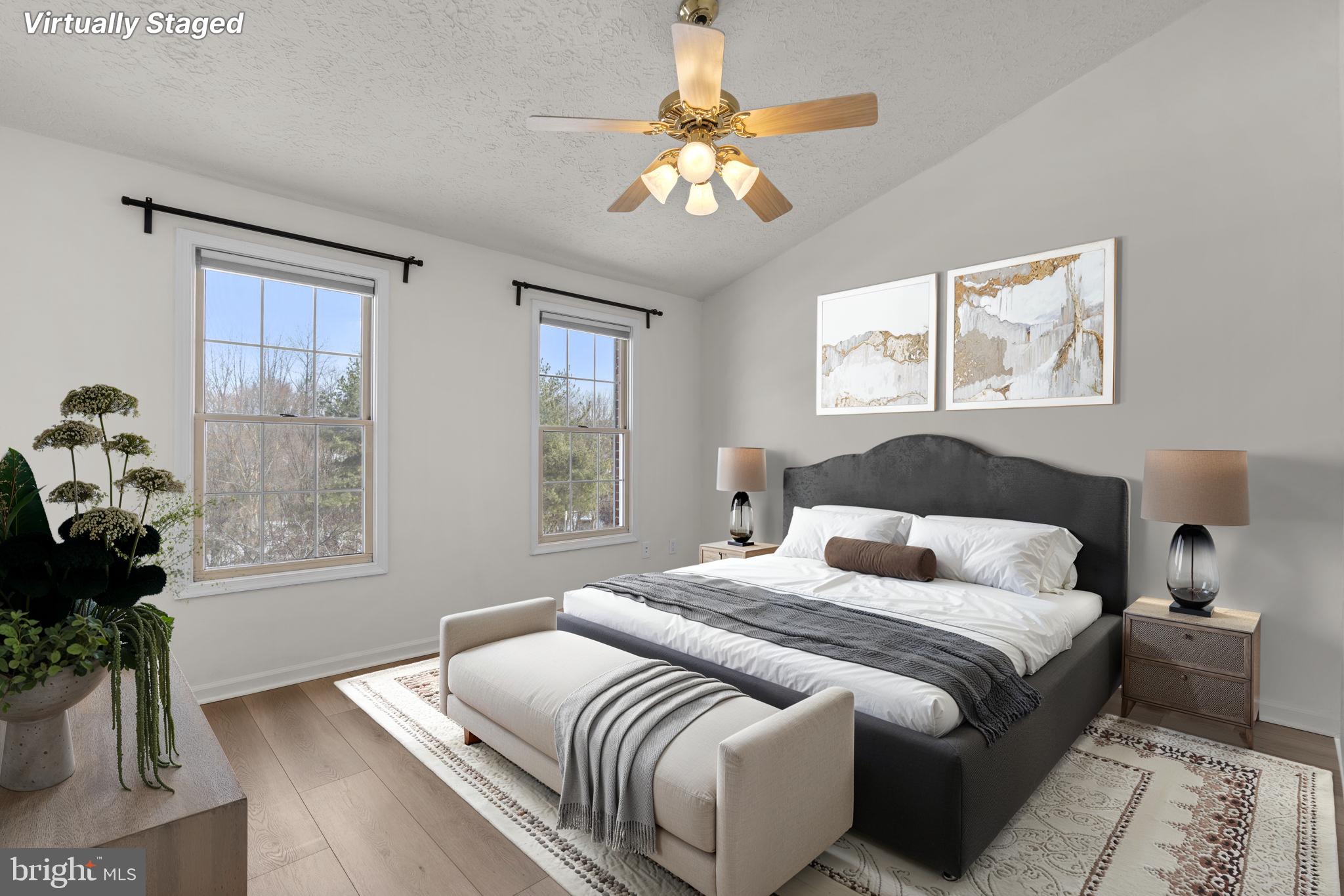 SOUTHFIELD - Residential