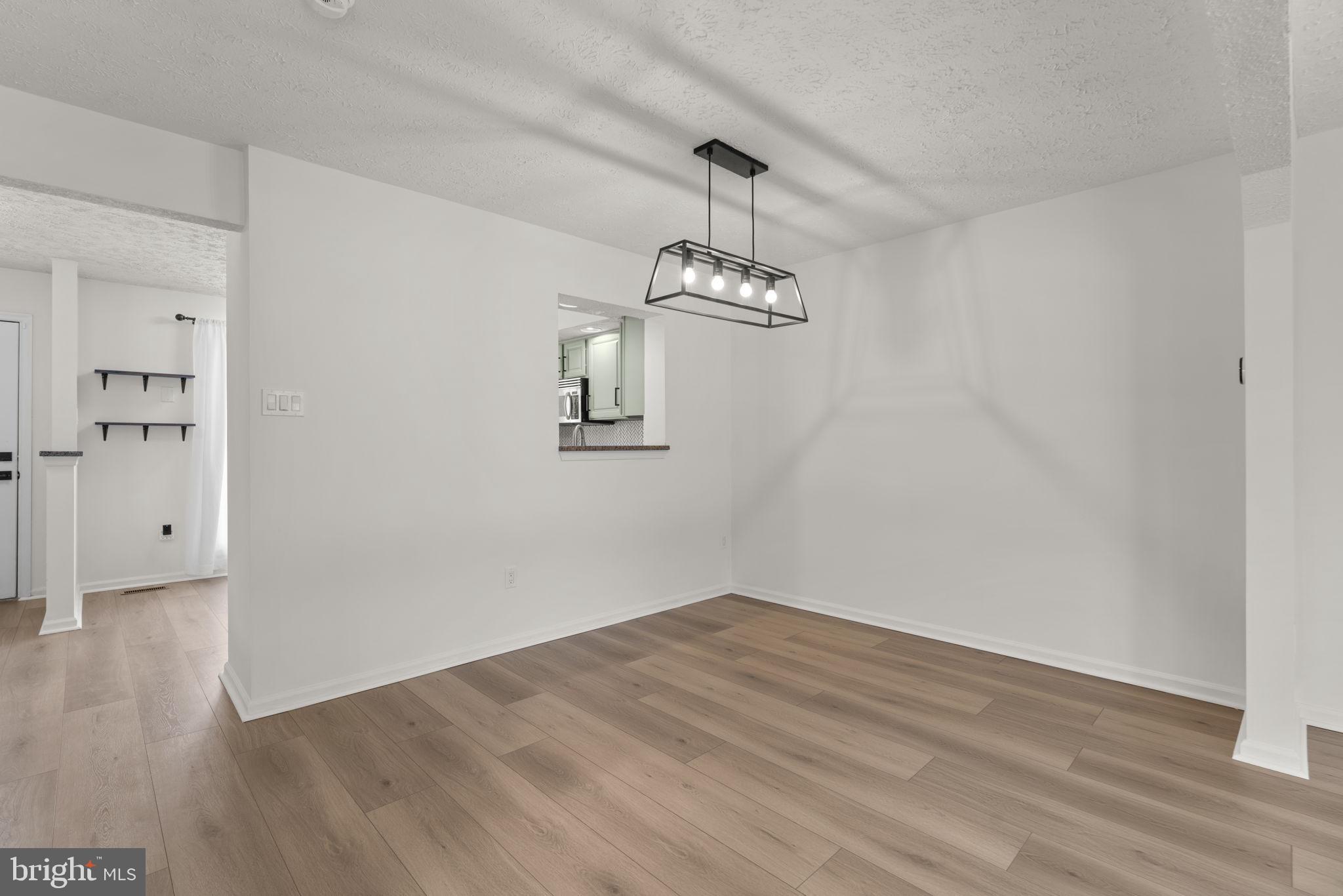 SOUTHFIELD - Residential