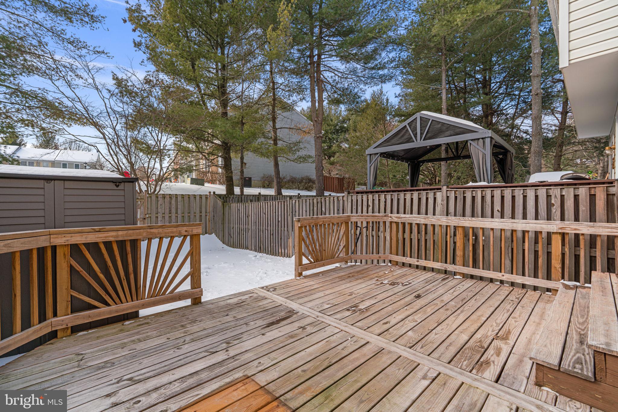 SOUTHFIELD - Residential