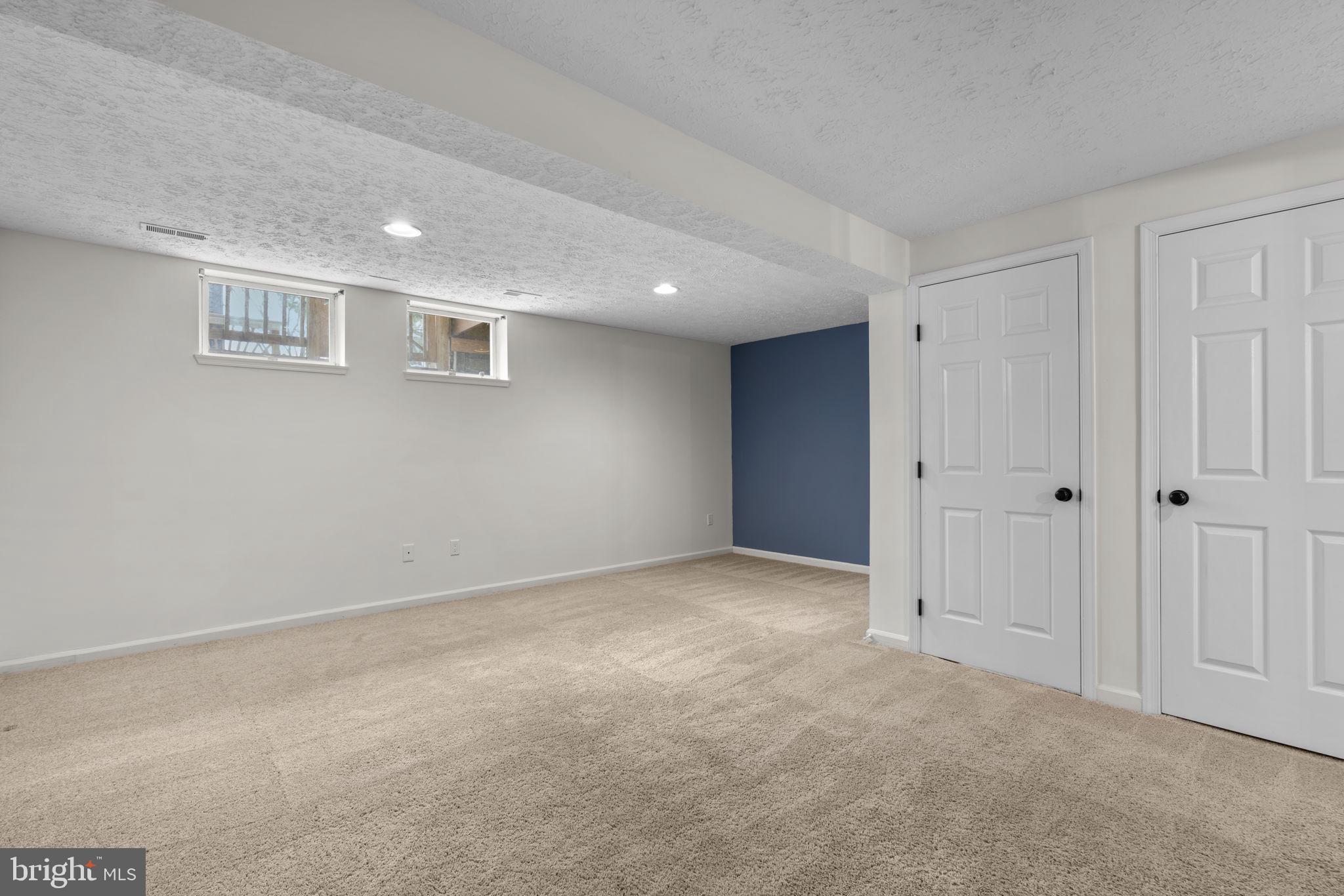 SOUTHFIELD - Residential