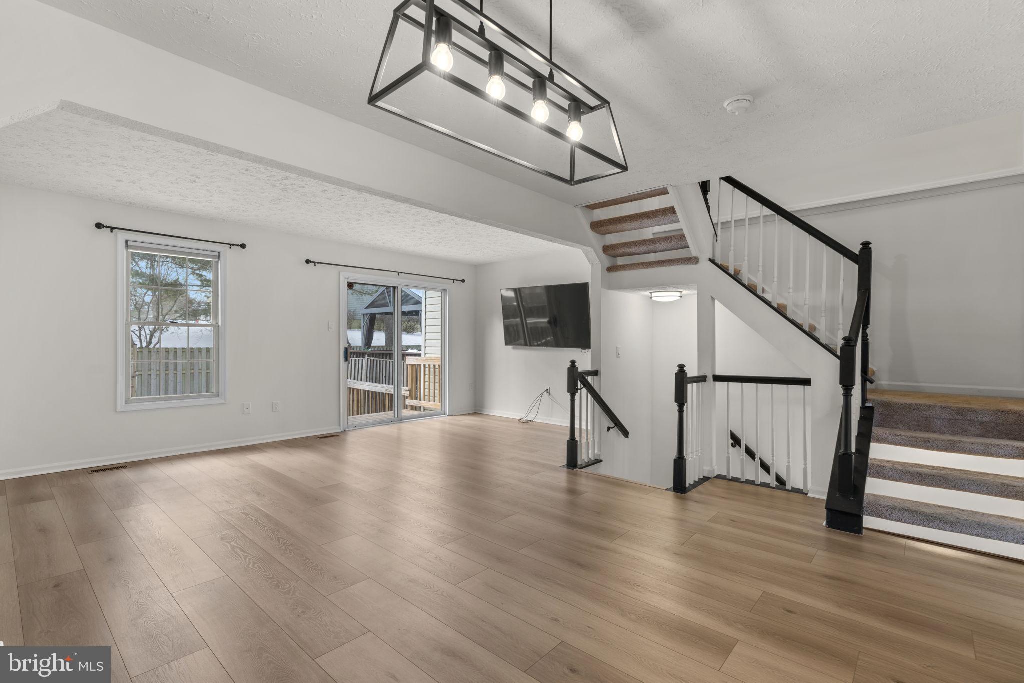 SOUTHFIELD - Residential