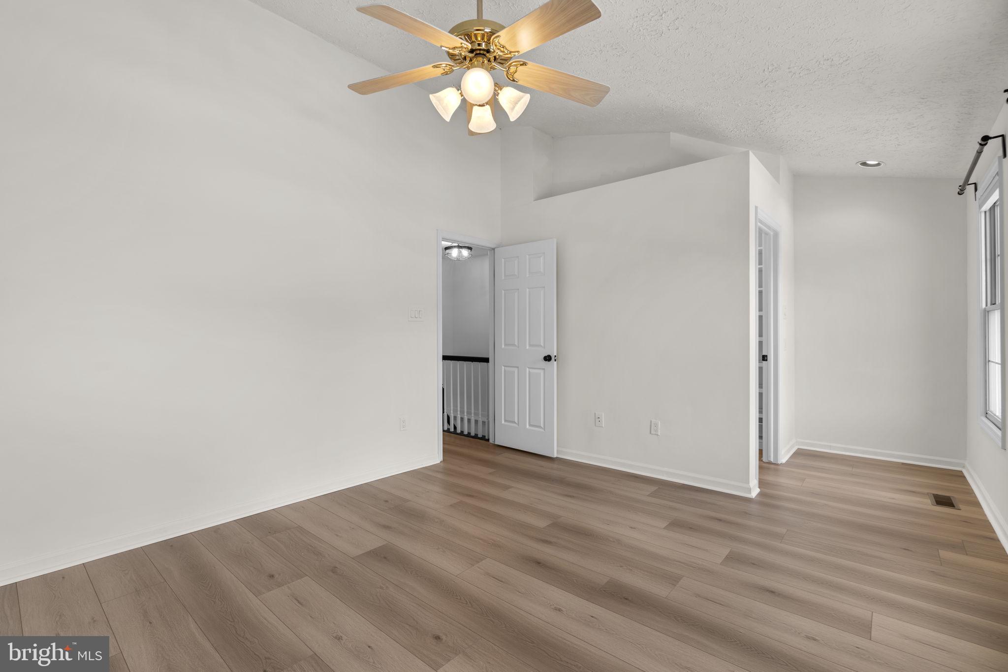 SOUTHFIELD - Residential