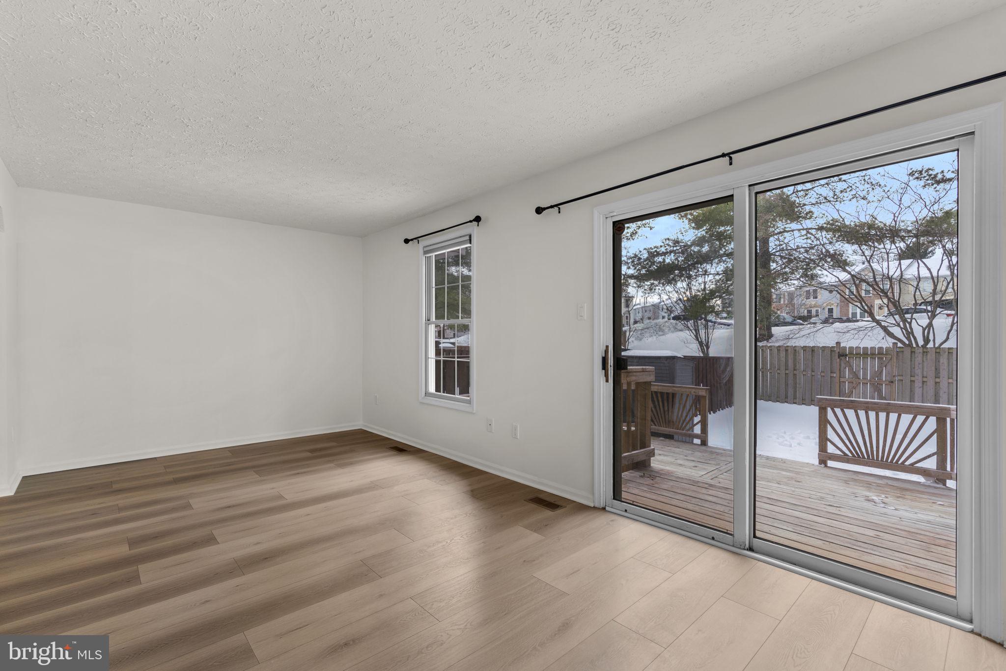 SOUTHFIELD - Residential