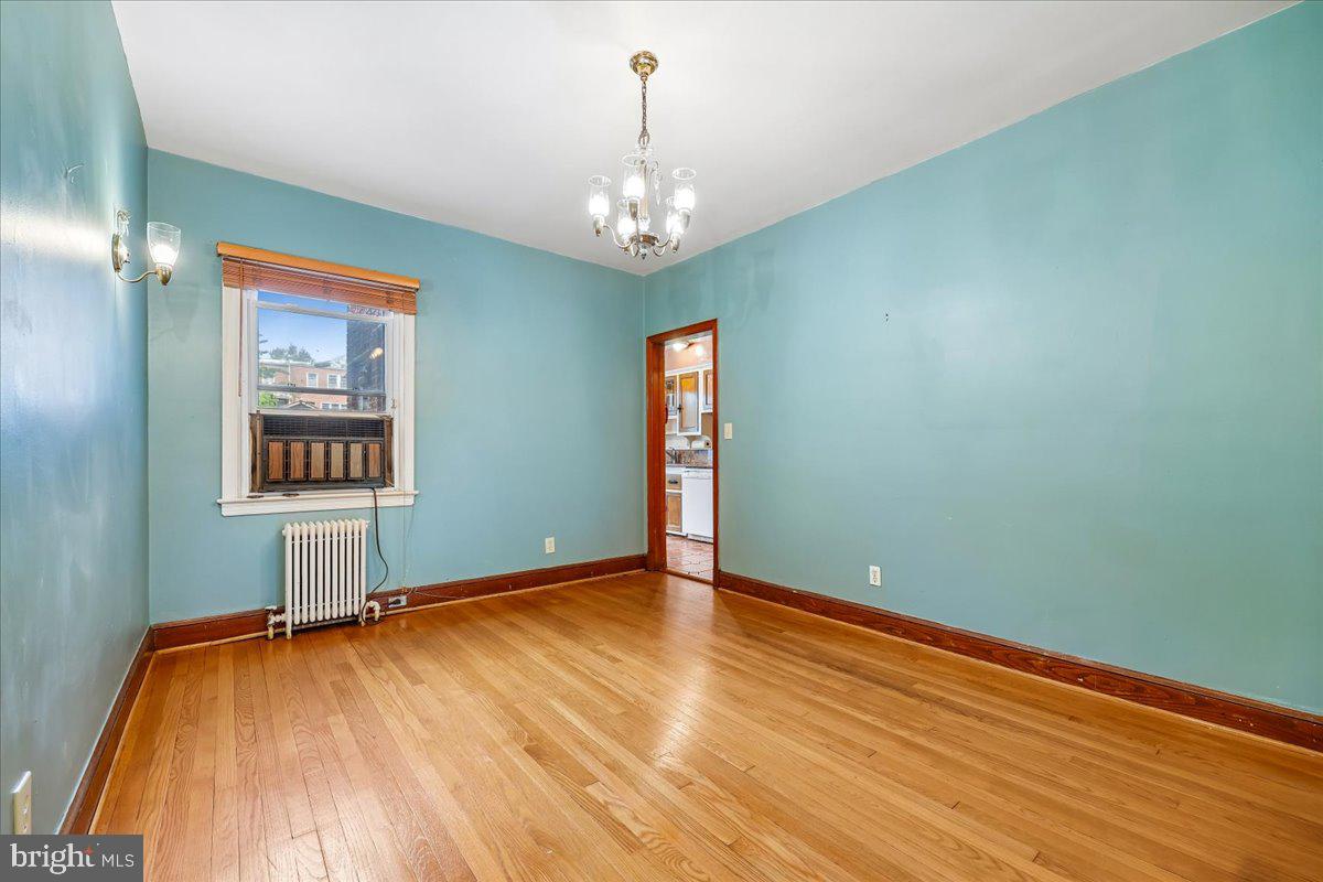 35 GALLATIN STREET NW