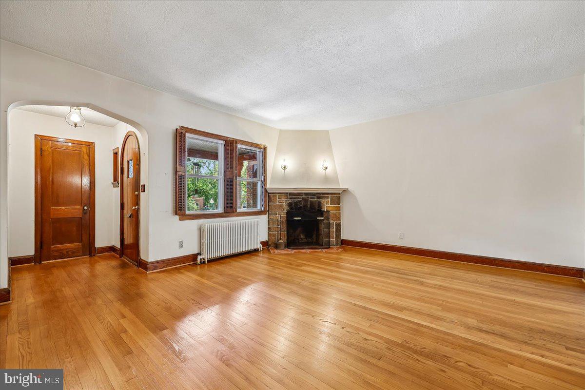 35 GALLATIN STREET NW