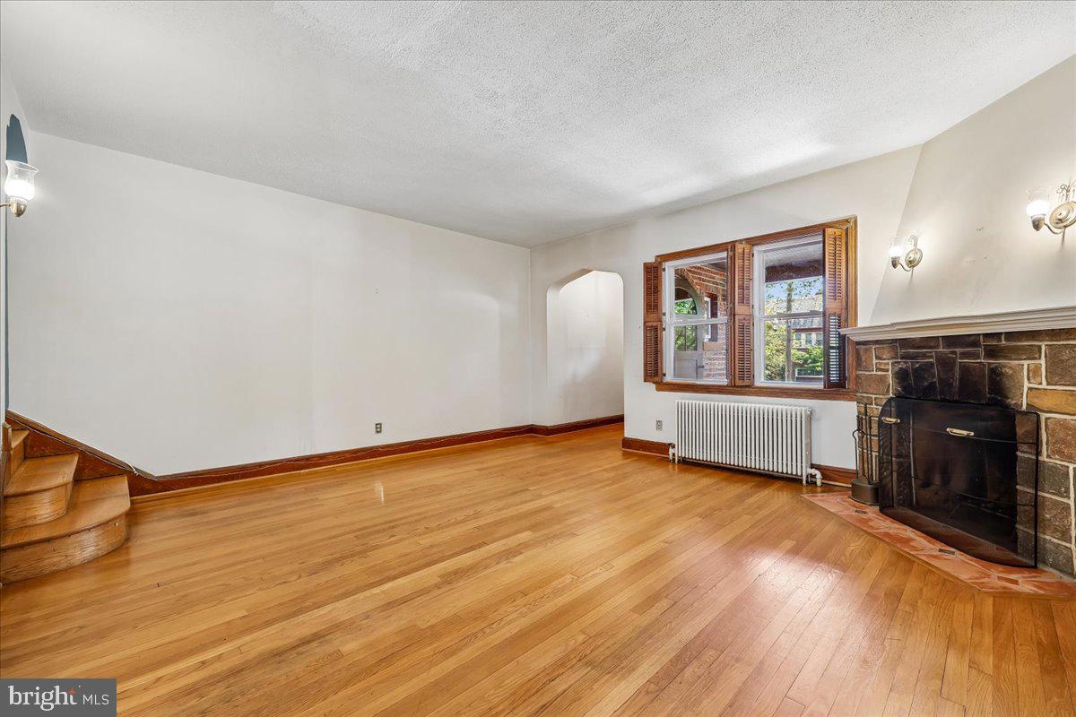 35 GALLATIN STREET NW